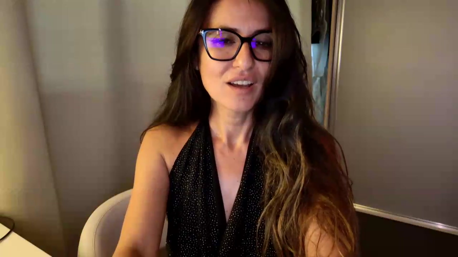 Gallery image thumbnail from DANIELLE's myfreecams stream on, 08/29/2026, 12:29 image 3 of 20