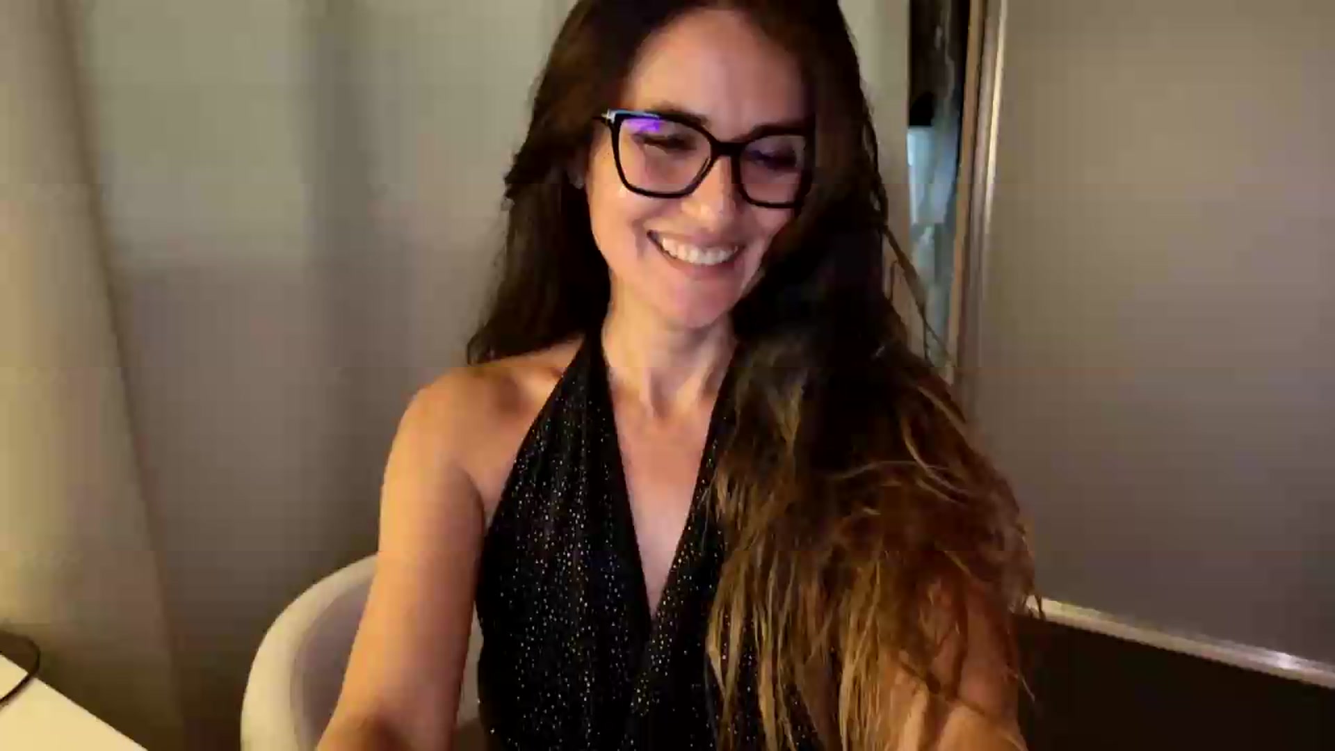 Gallery image thumbnail from DANIELLE's myfreecams stream on, 08/29/2026, 12:29 image 1 of 20