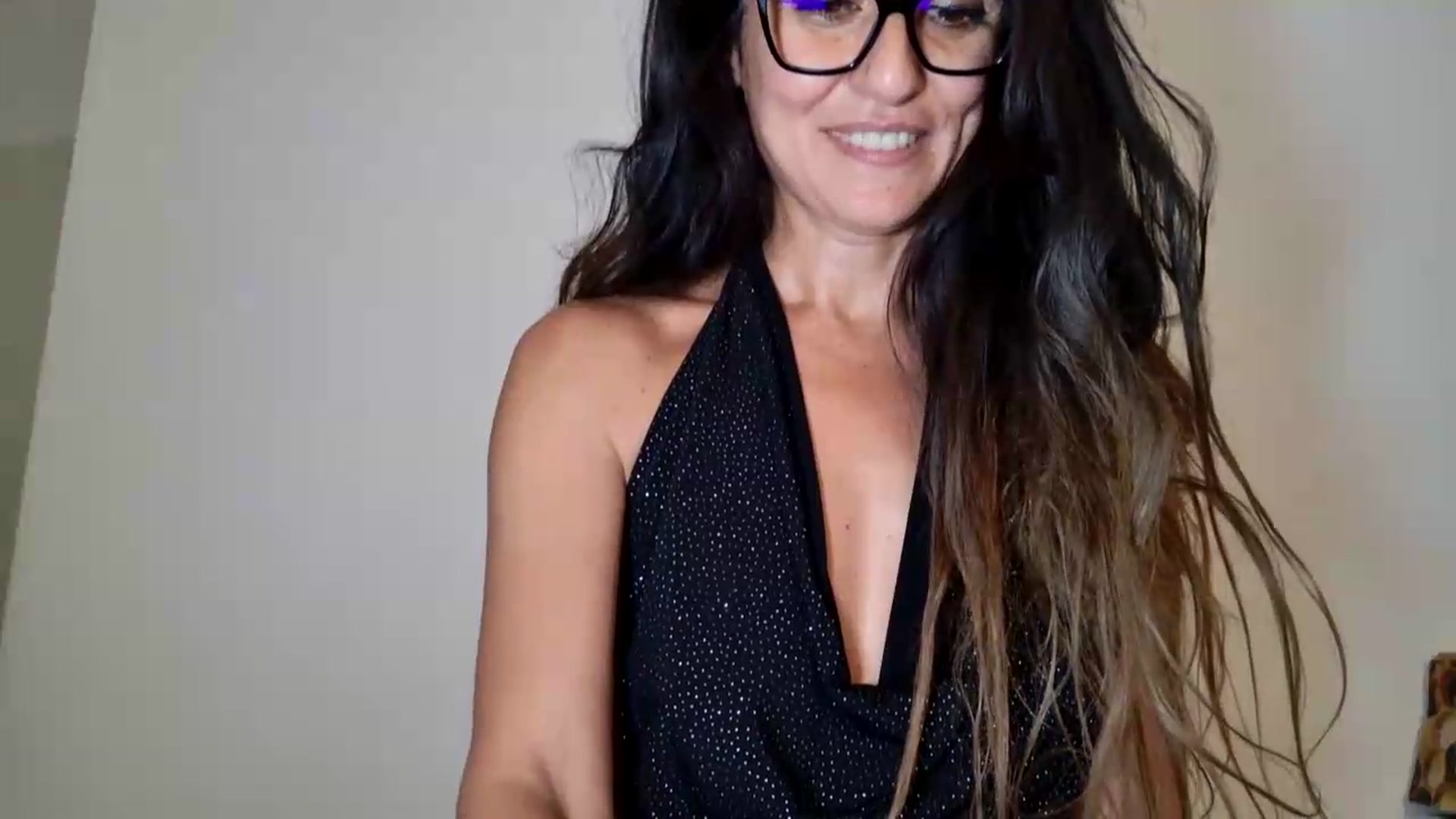 Gallery image thumbnail from DANIELLE's myfreecams stream on, 08/29/2026, 15:09 image 5 of 20