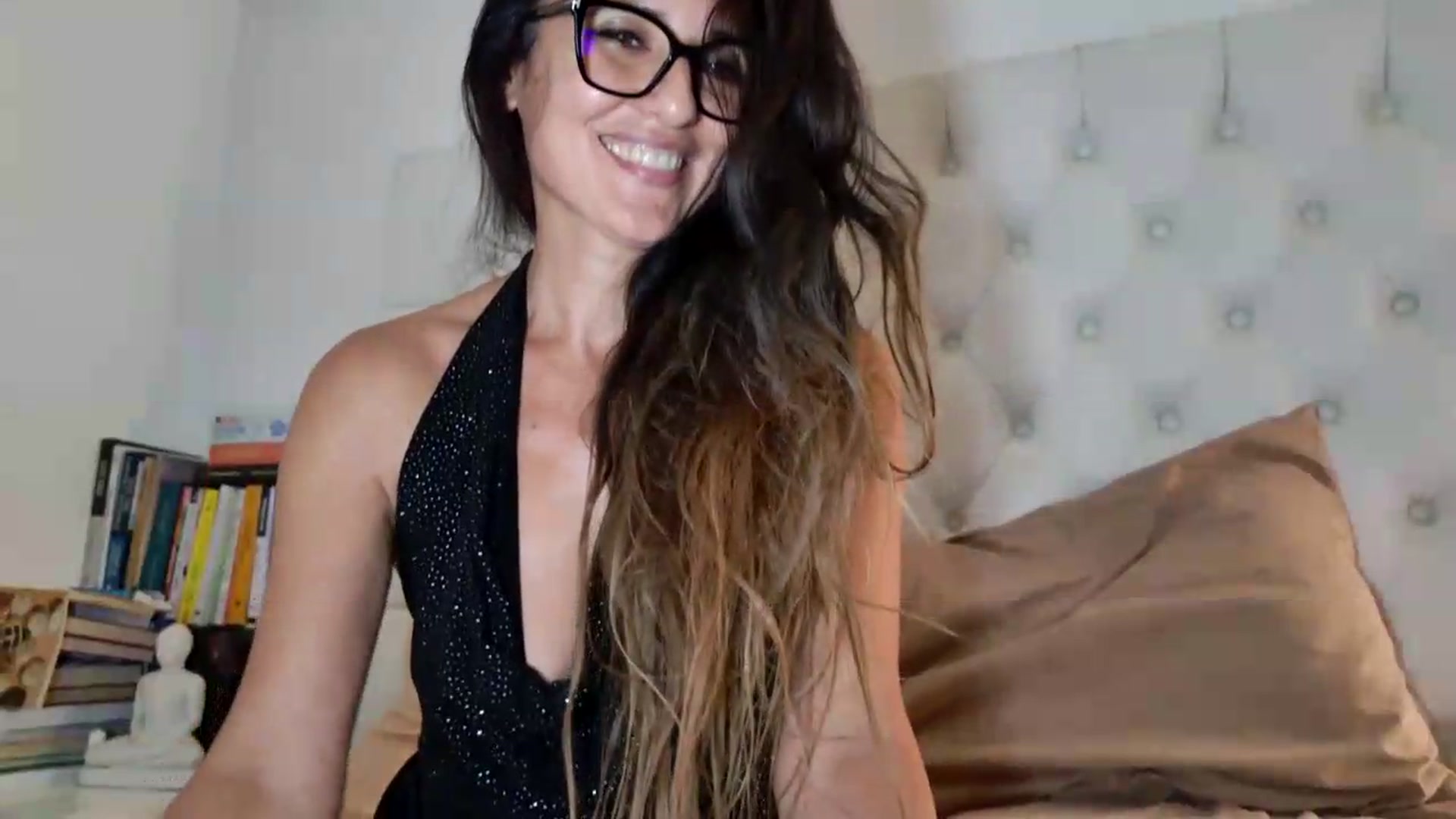 Gallery image thumbnail from DANIELLE's myfreecams stream on, 08/29/2026, 15:09 image 2 of 20