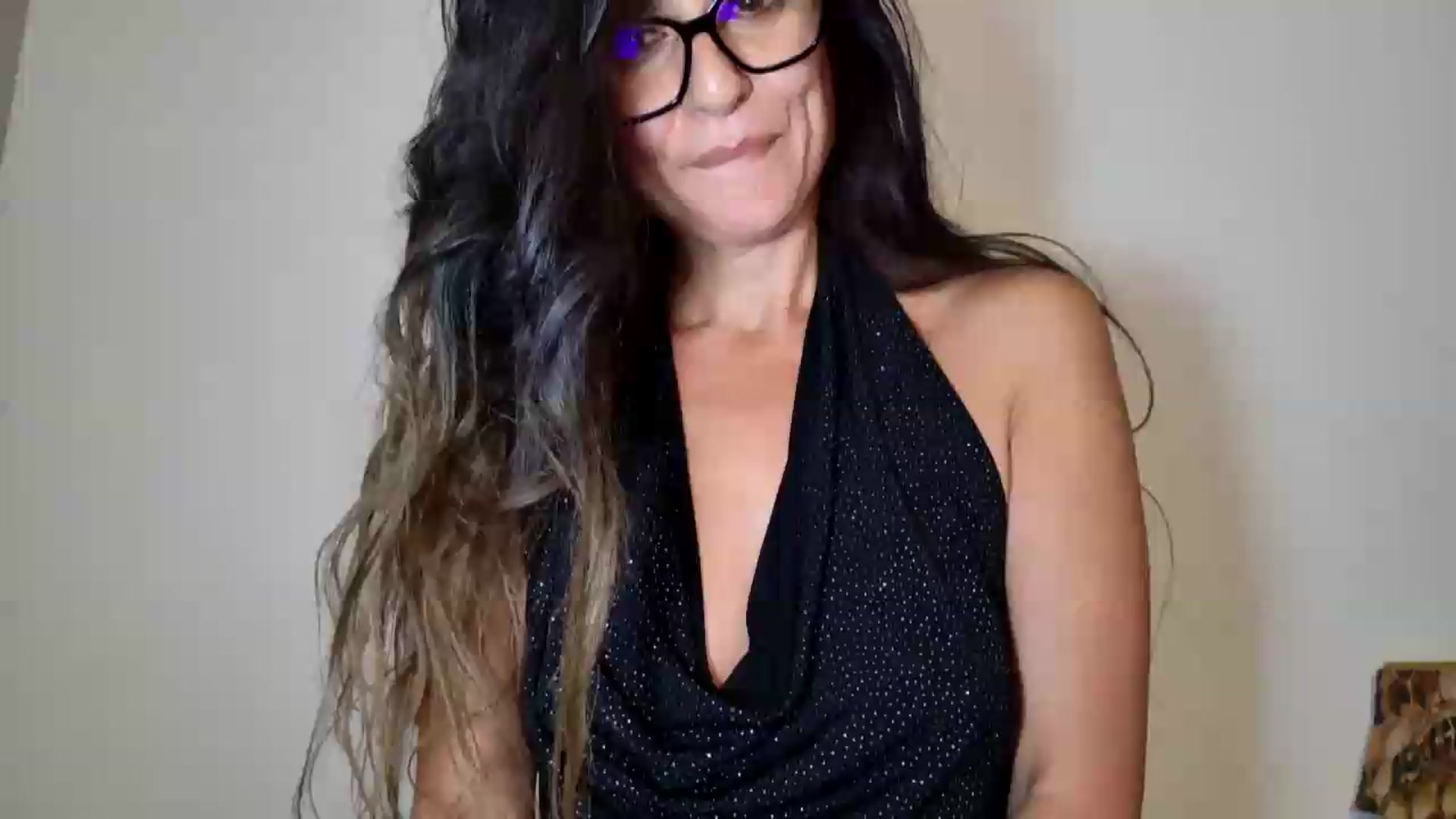 Gallery image thumbnail from DANIELLE's myfreecams stream on, 08/29/2026, 15:09 image 6 of 20