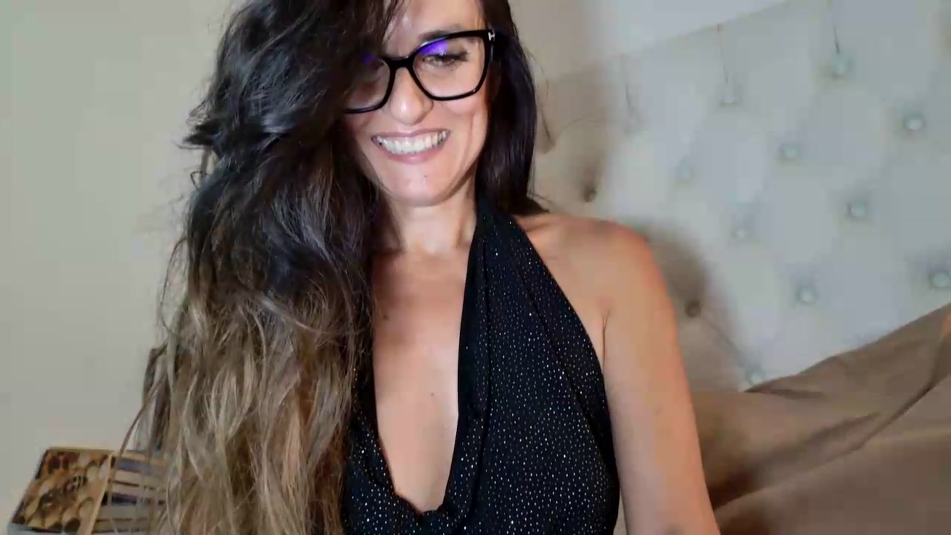 Gallery image thumbnail from DANIELLE's myfreecams stream on, 08/29/2026, 15:09 image 3 of 20