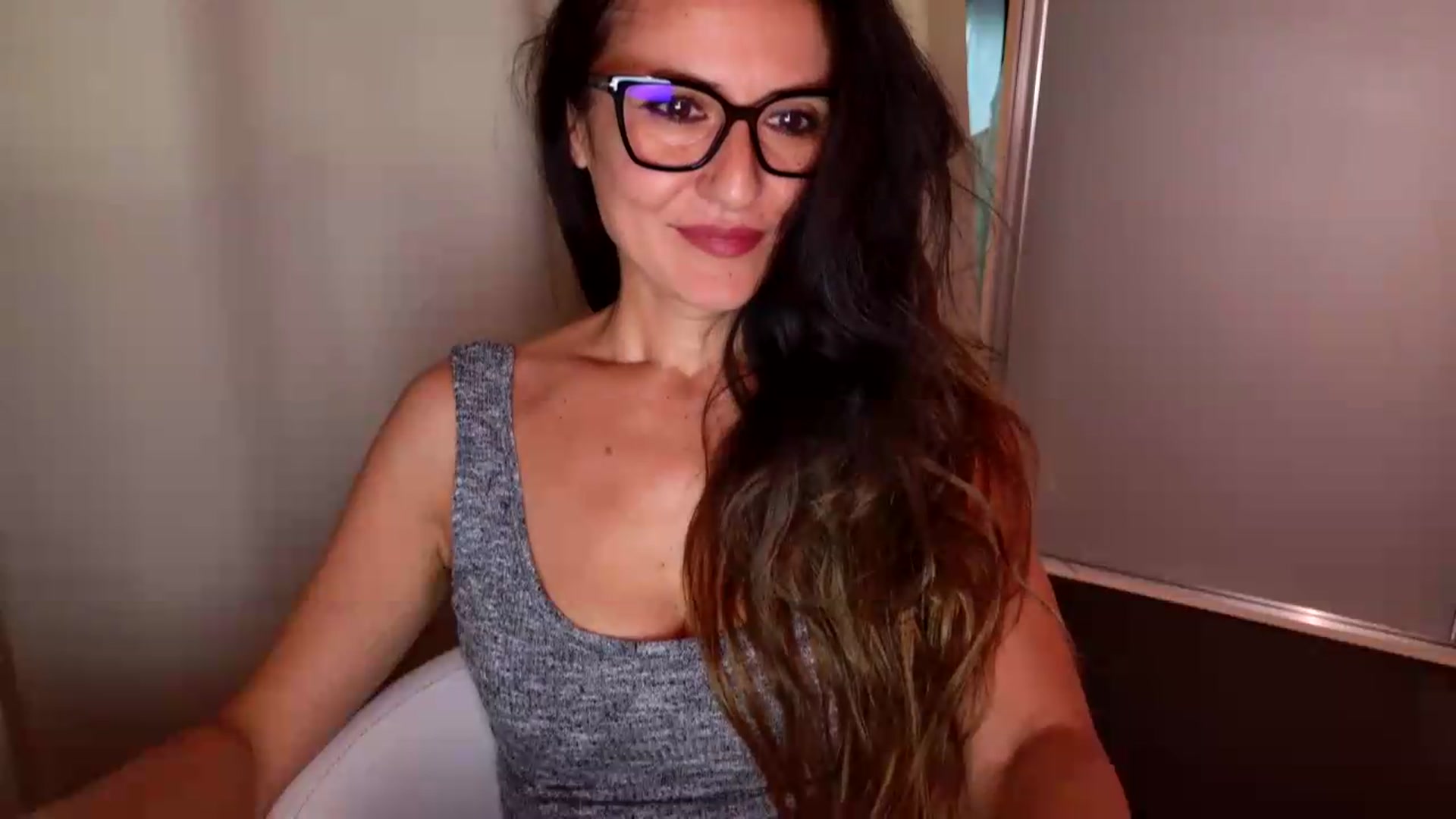 Gallery image thumbnail from DANIELLE's myfreecams stream on, 08/31/2026, 08:25 image 9 of 20
