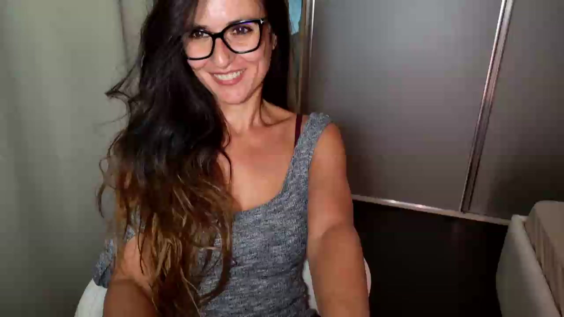 Gallery image thumbnail from DANIELLE's myfreecams stream on, 08/31/2026, 10:27 image 1 of 20
