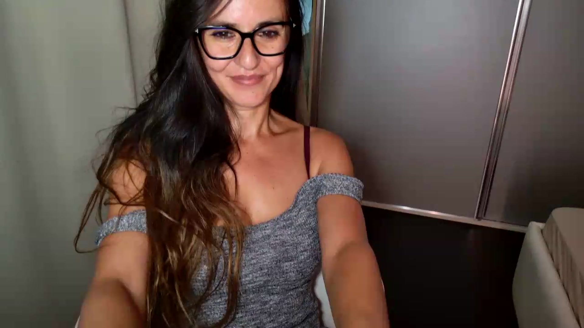 Gallery image thumbnail from DANIELLE's myfreecams stream on, 08/31/2026, 10:27 image 5 of 20