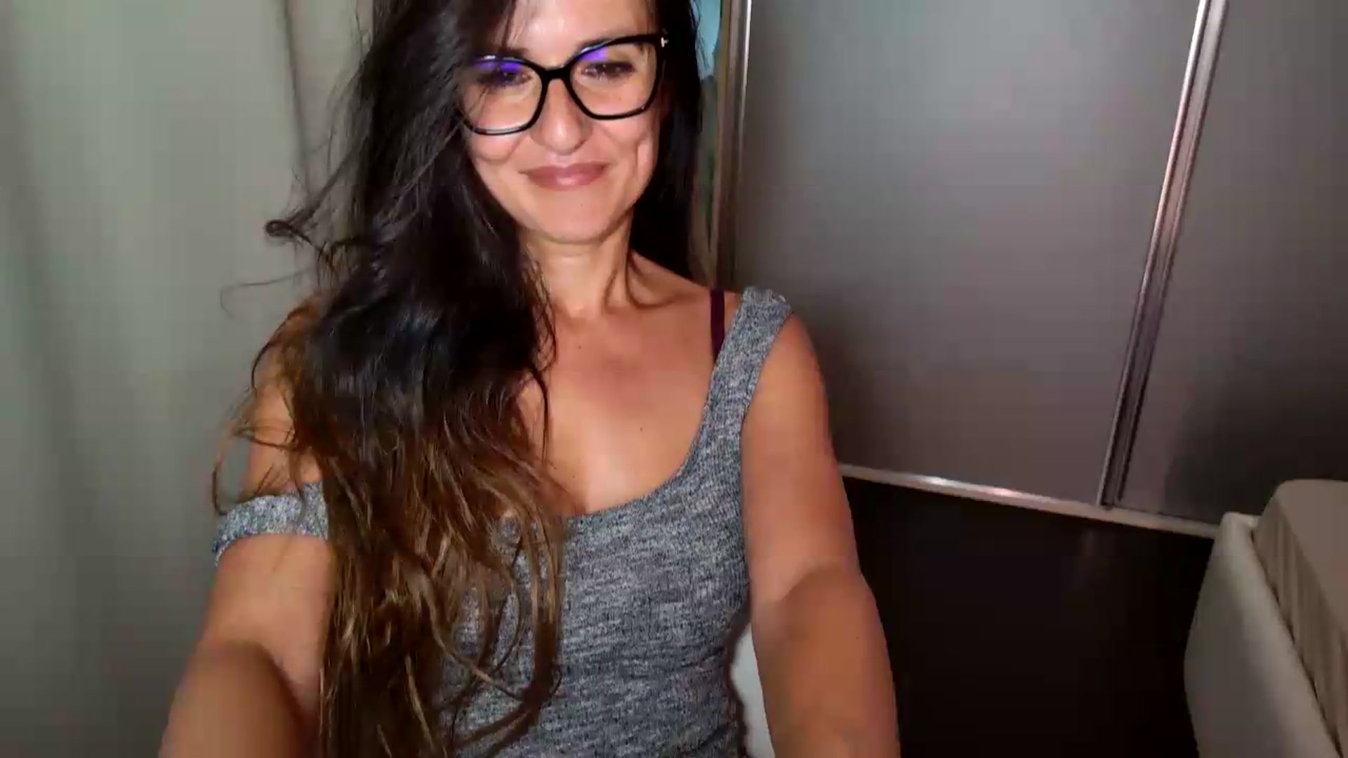 Gallery image thumbnail from DANIELLE's myfreecams stream on, 08/31/2026, 10:27 image 3 of 20