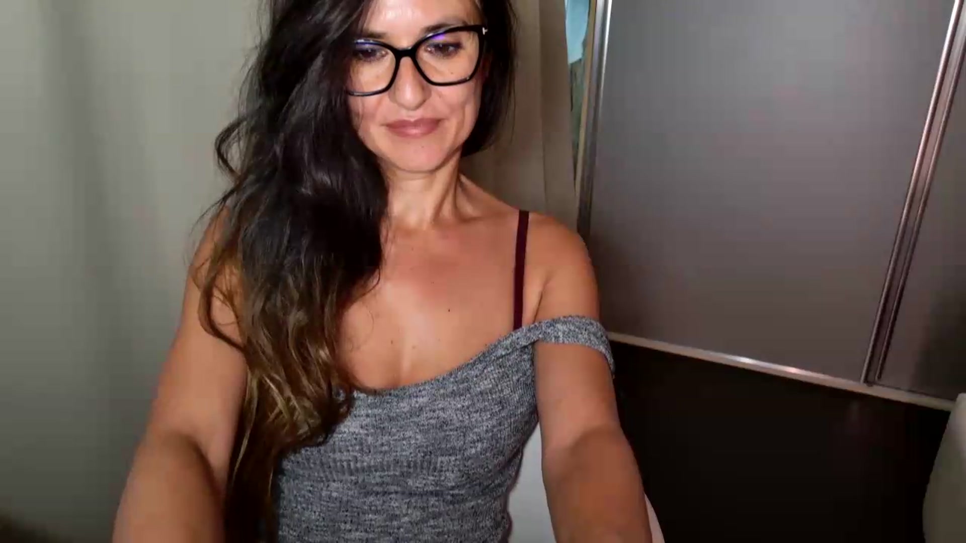 Gallery image thumbnail from DANIELLE's myfreecams stream on, 08/31/2026, 10:27 image 10 of 20