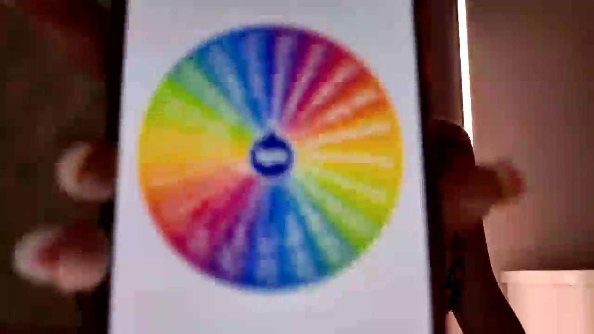 Gallery image thumbnail from DANIELLE's myfreecams stream on, 09/03/2026, 13:59 image 11 of 20