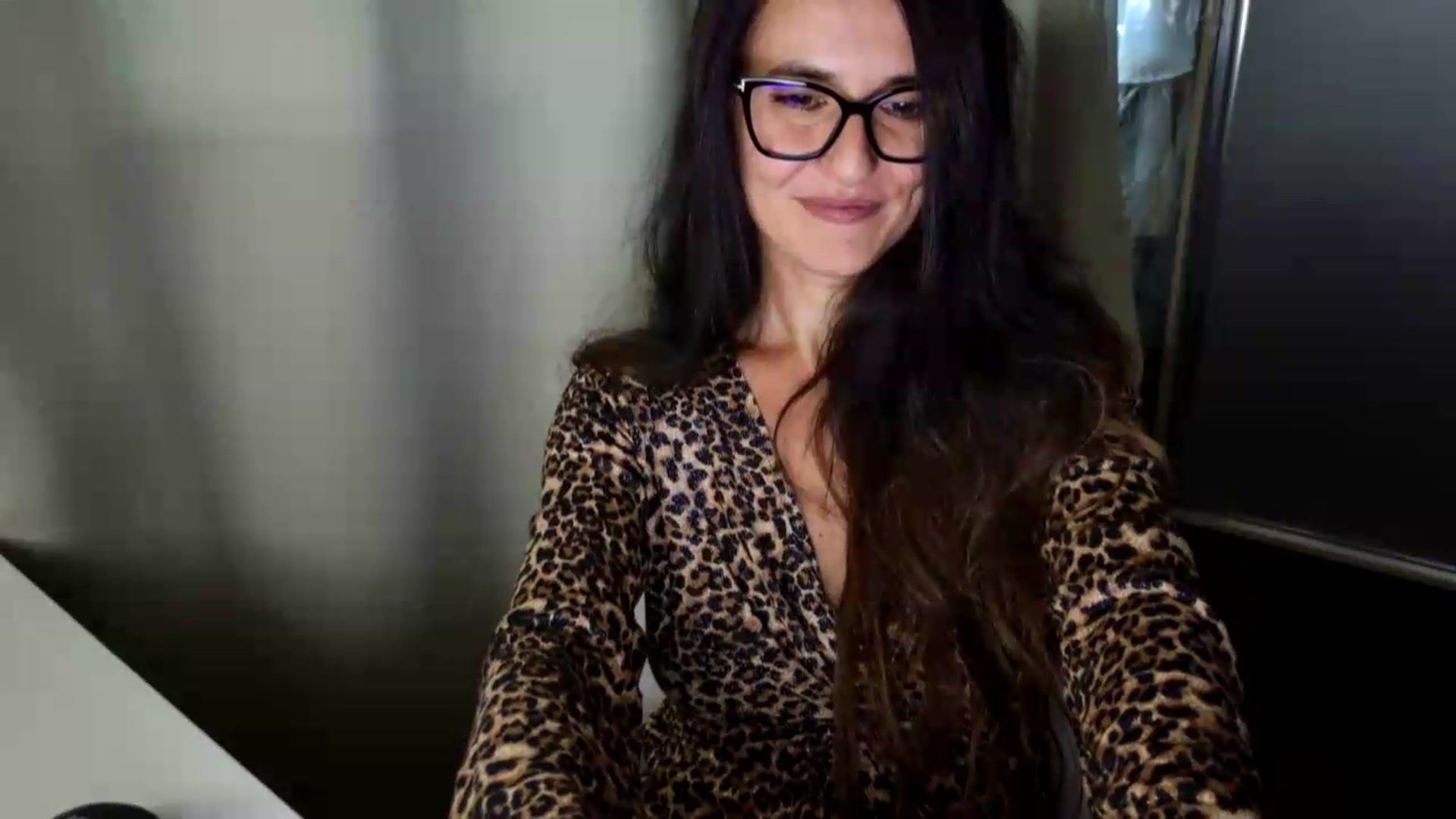 Gallery image thumbnail from DANIELLE's myfreecams stream on, 09/07/2026, 07:40 image 2 of 20