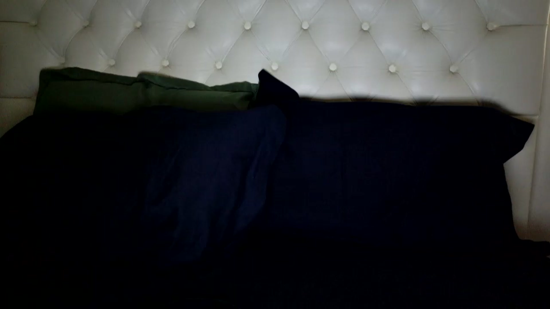 Gallery image thumbnail from DANIELLE's myfreecams stream on, 09/07/2026, 07:40 image 18 of 20