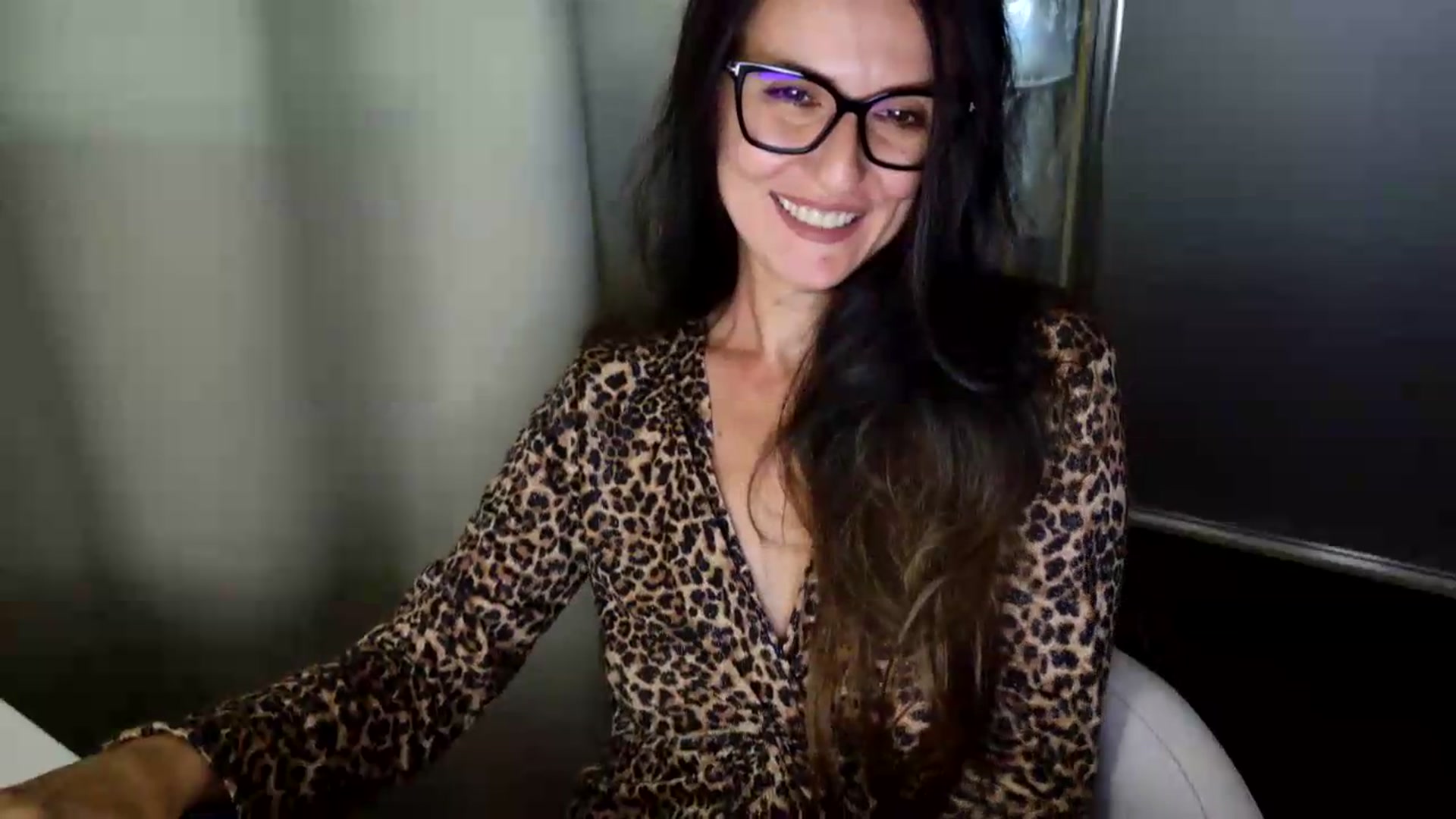 Gallery image thumbnail from DANIELLE's myfreecams stream on, 09/07/2026, 07:40 image 8 of 20
