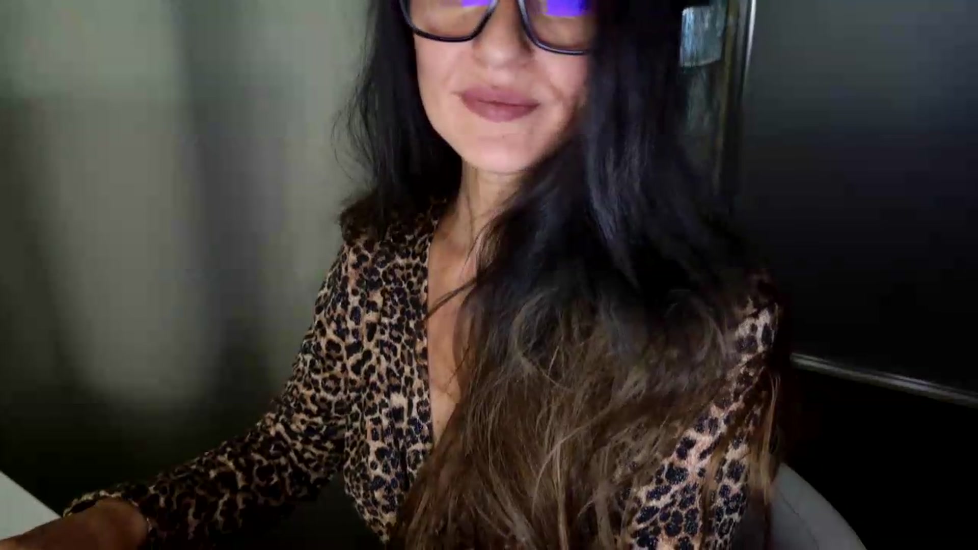 Gallery image thumbnail from DANIELLE's myfreecams stream on, 09/07/2026, 07:40 image 5 of 20