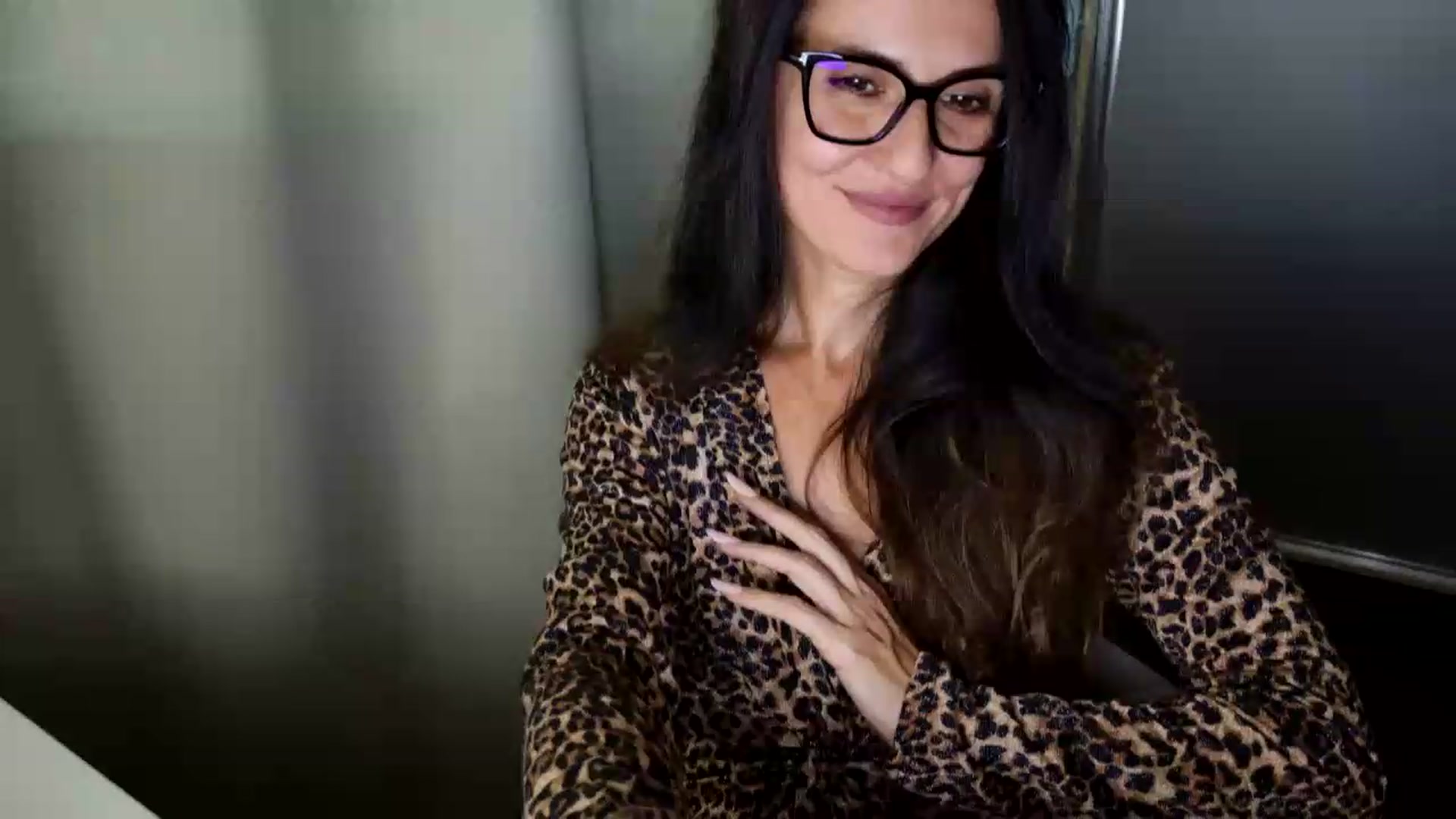 Gallery image thumbnail from DANIELLE's myfreecams stream on, 09/07/2026, 07:40 image 7 of 20