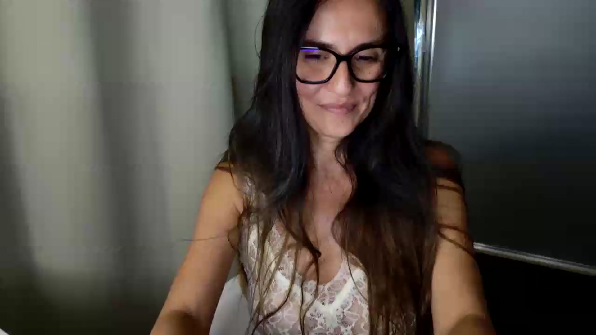Gallery image thumbnail from DANIELLE's myfreecams stream on, 09/08/2026, 07:23 image 3 of 20