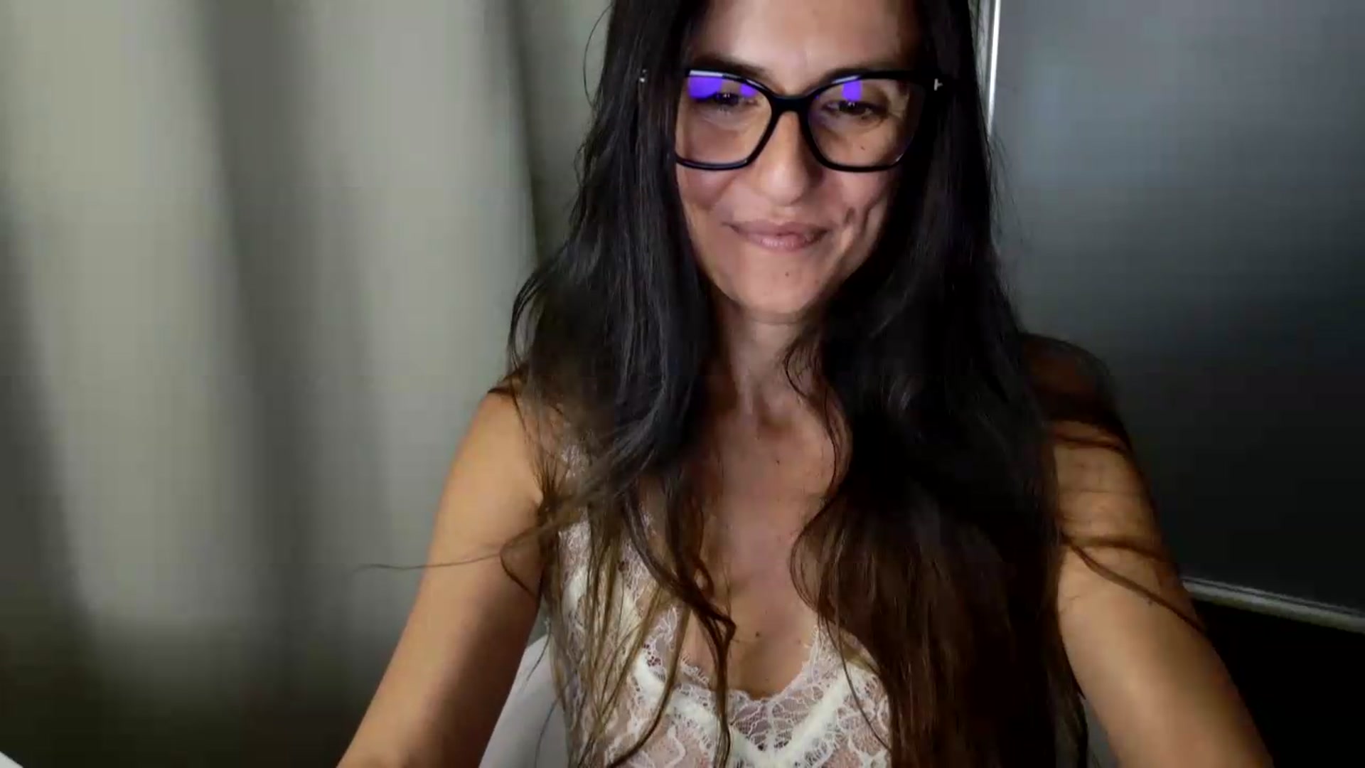 Gallery image thumbnail from DANIELLE's myfreecams stream on, 09/08/2026, 07:23 image 4 of 20
