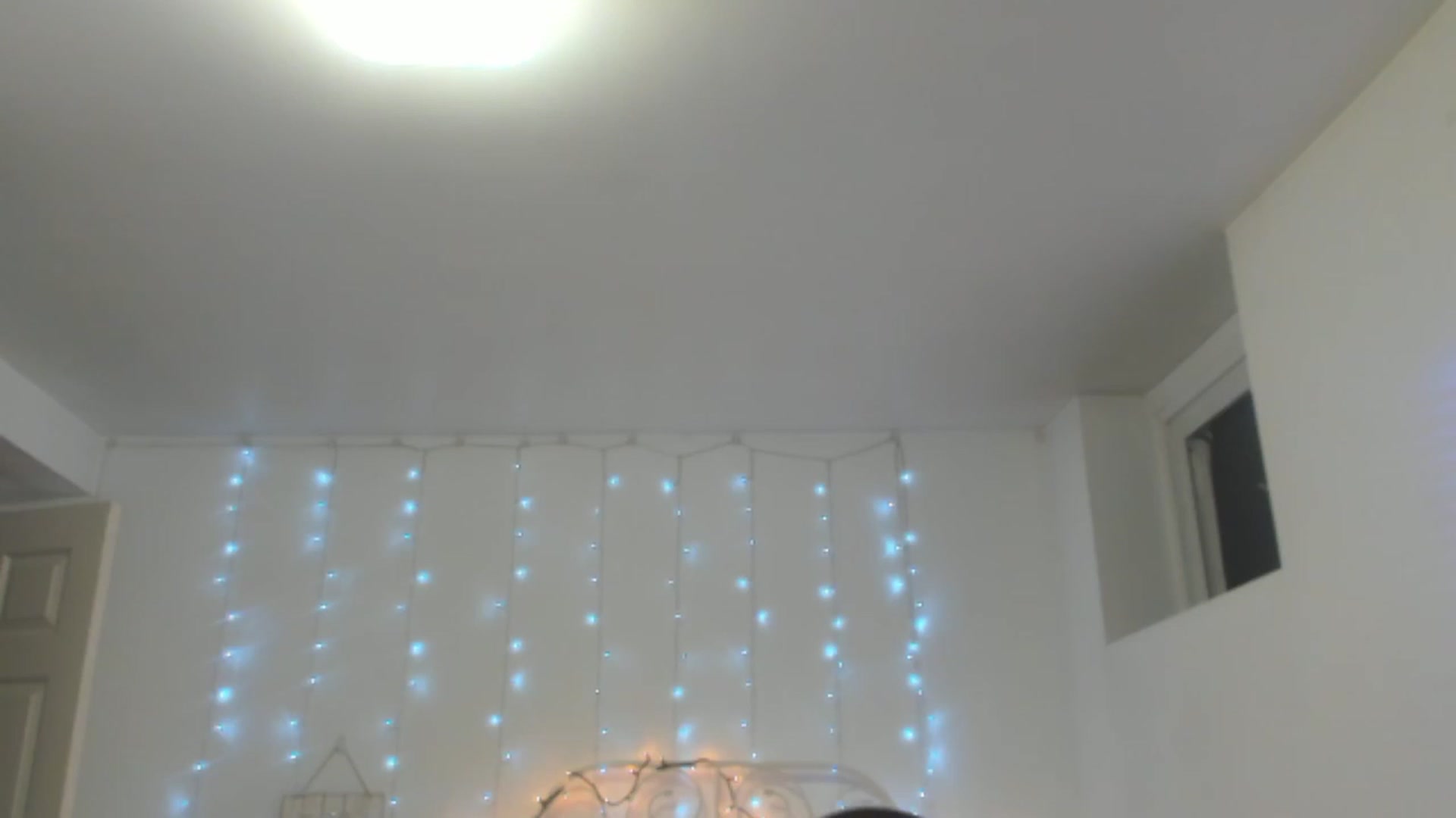 Gallery image thumbnail from DANIIITITIS's myfreecams stream on, 11/17/2022, 22:54 image 10 of 20