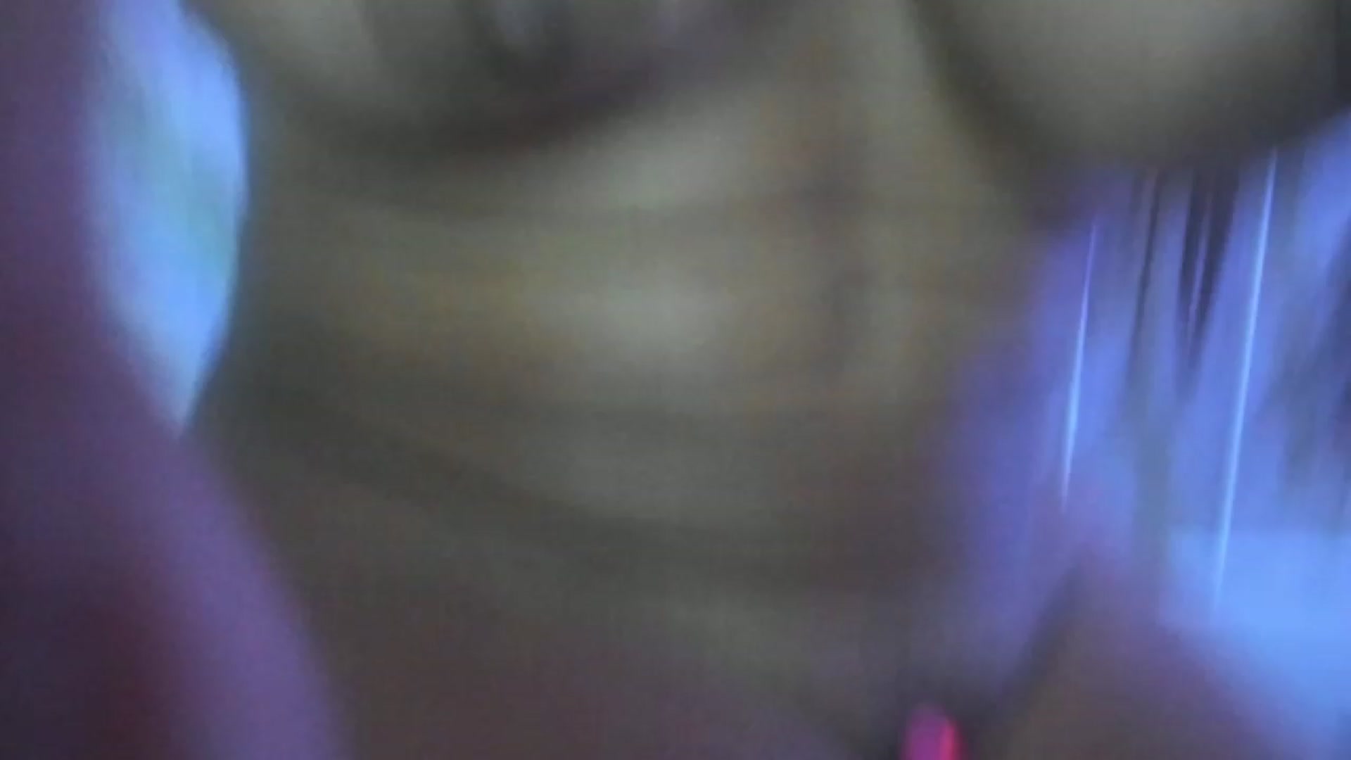 Gallery image thumbnail from DANIIITITIS's myfreecams stream on, 11/19/2022, 03:21 image 2 of 20