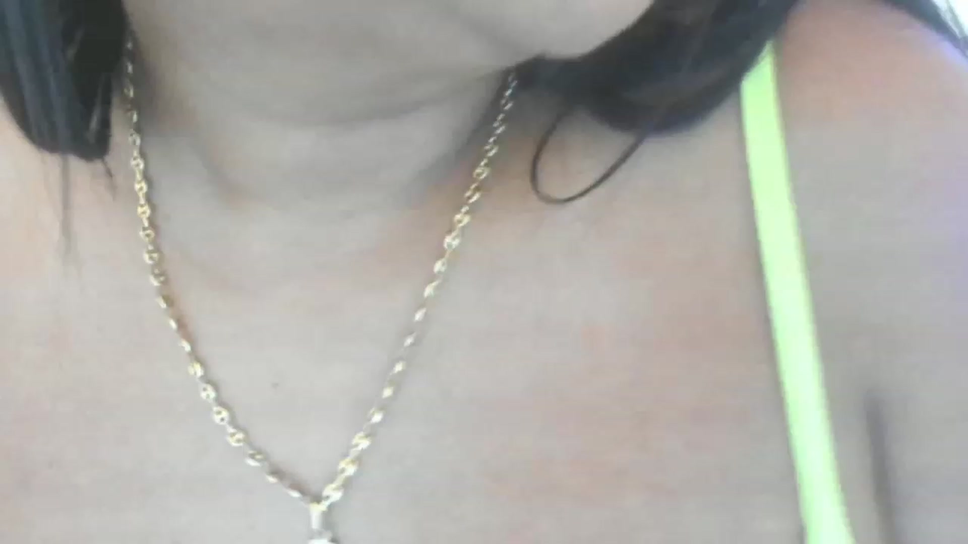 Gallery image thumbnail from DANIIITITIS's myfreecams stream on, 12/01/2022, 20:00 image 18 of 20