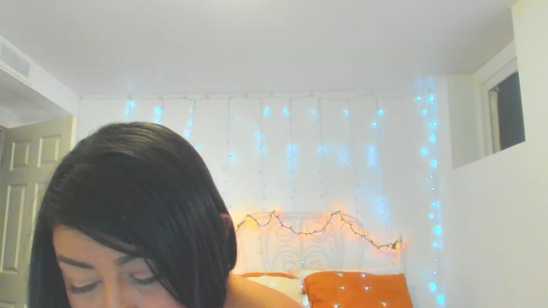 Gallery image thumbnail from DANIIITITIS's myfreecams stream on, 01/16/2023, 21:32 image 17 of 20