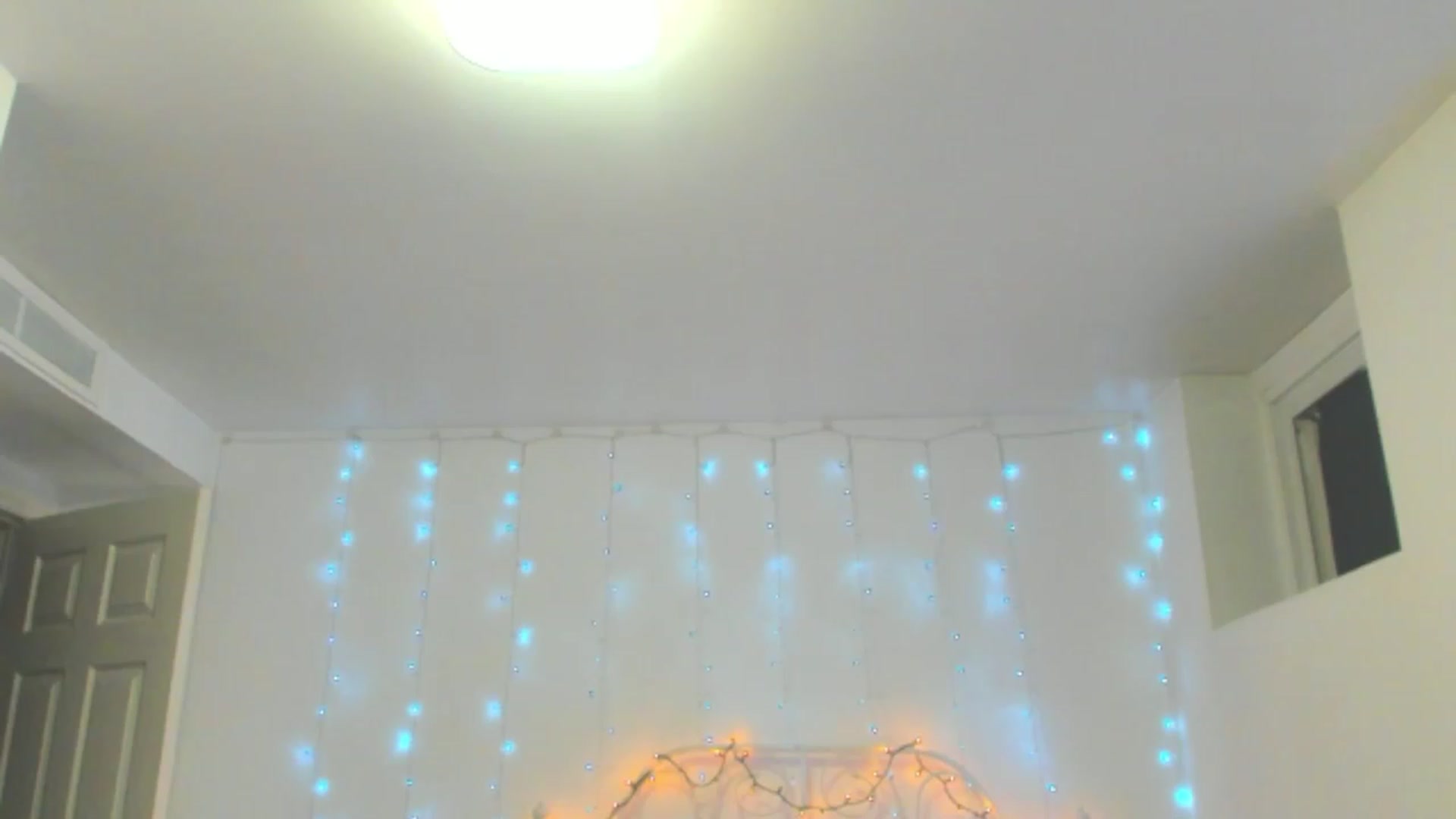 Gallery image thumbnail from DANIIITITIS's myfreecams stream on, 01/16/2023, 21:32 image 19 of 20