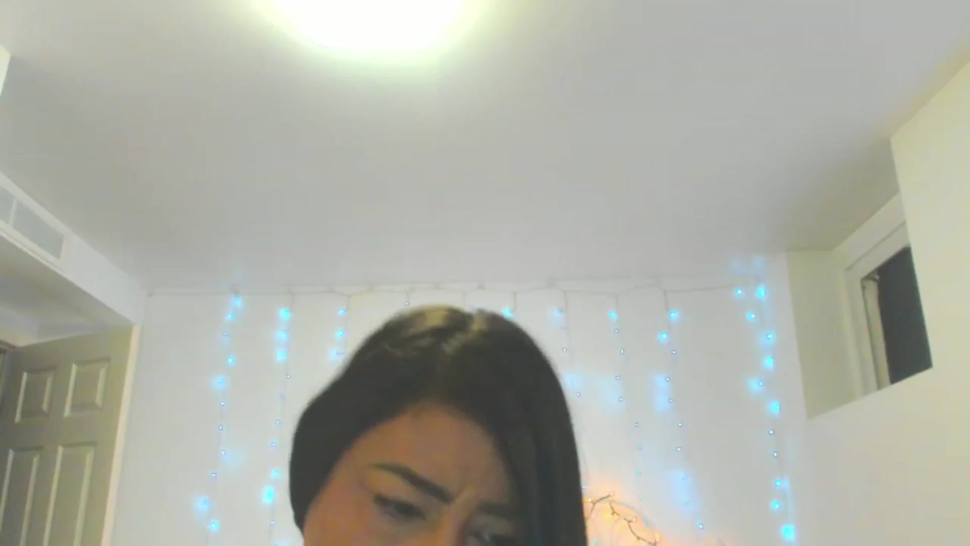 Gallery image thumbnail from DANIIITITIS's myfreecams stream on, 01/16/2023, 21:32 image 18 of 20