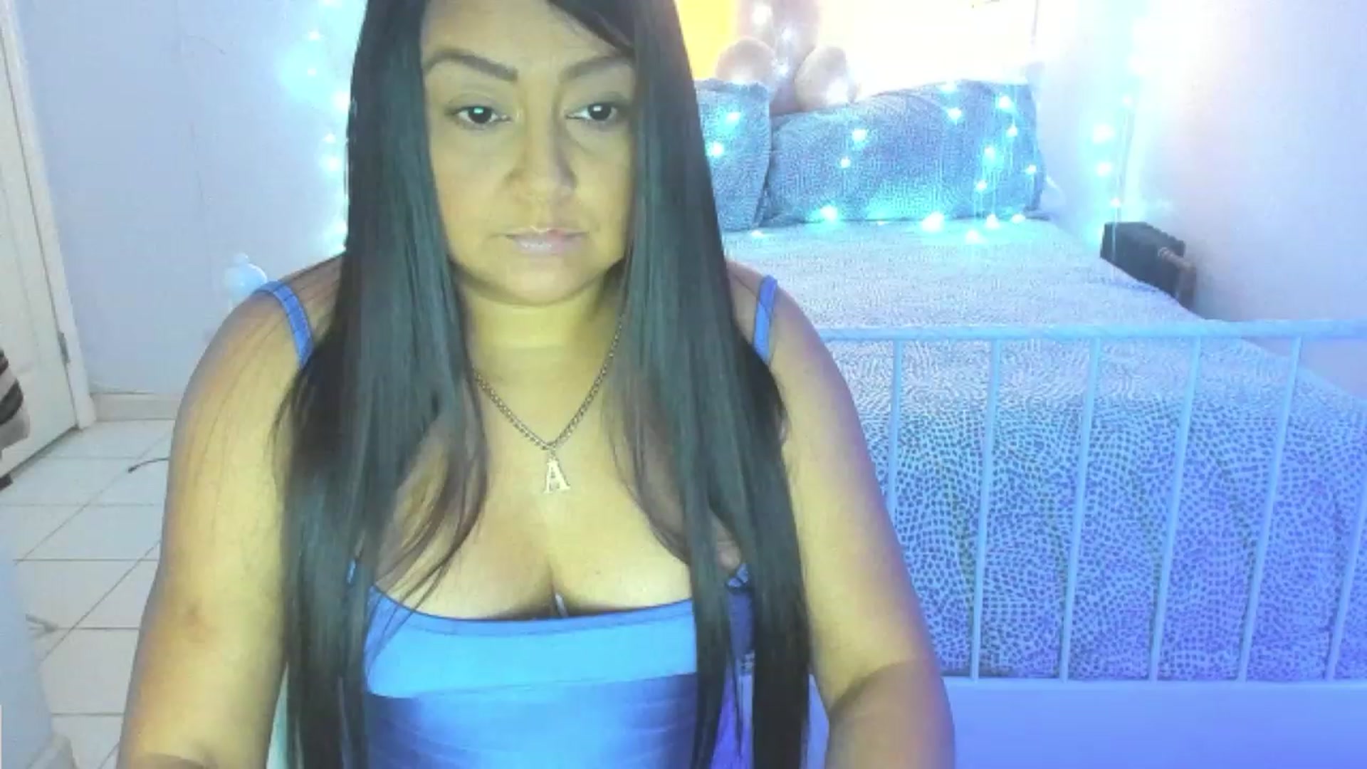 Gallery image thumbnail from DANIIITITIS's myfreecams stream on, 03/01/2023, 20:49 image 11 of 20