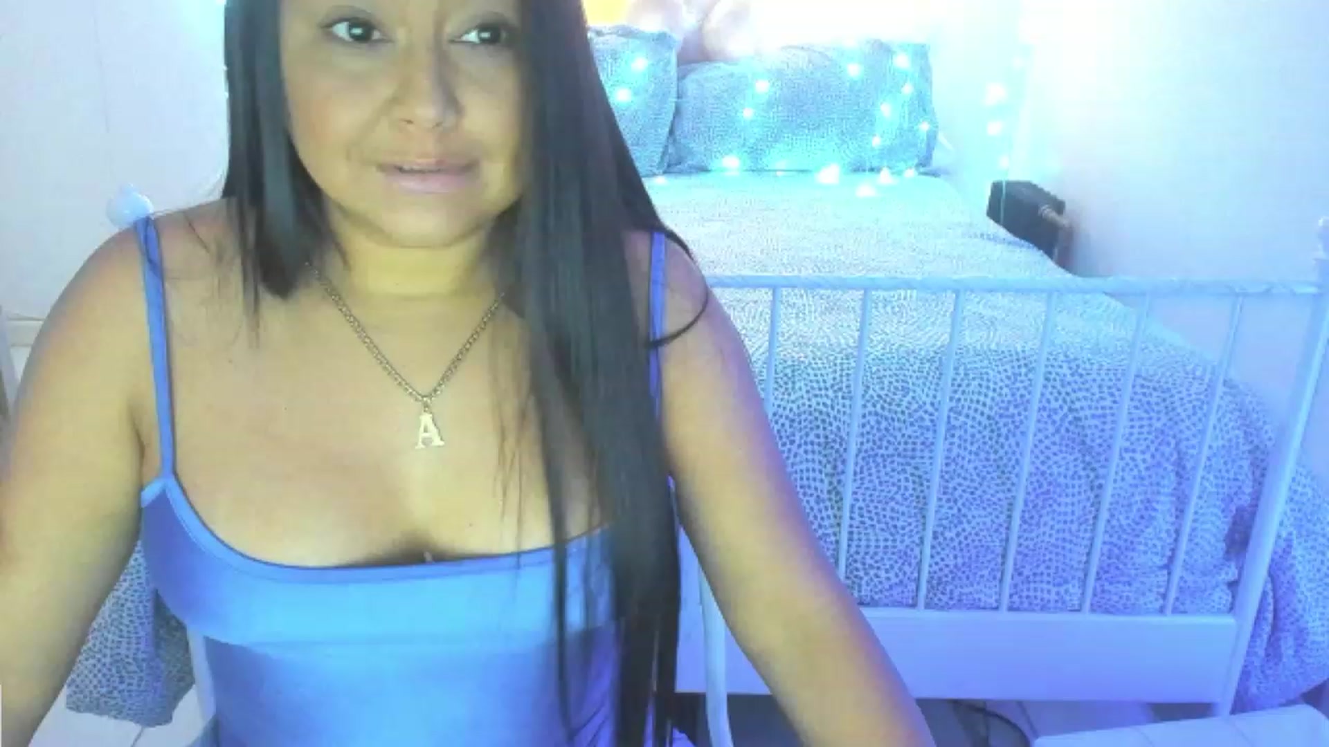 Gallery image thumbnail from DANIIITITIS's myfreecams stream on, 03/01/2023, 20:49 image 5 of 20