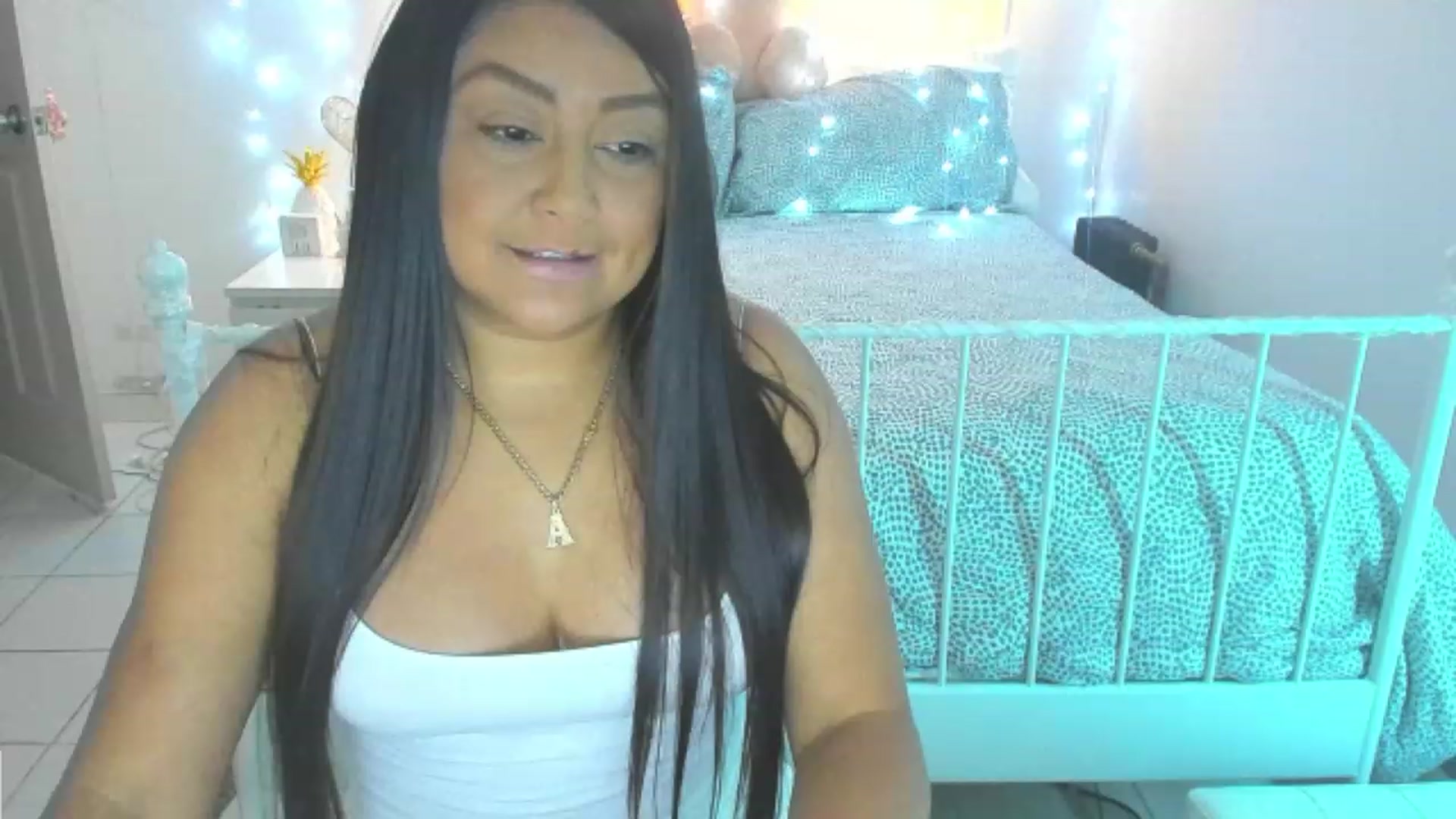Gallery image thumbnail from DANIIITITIS's myfreecams stream on, 03/02/2023, 20:04 image 5 of 20