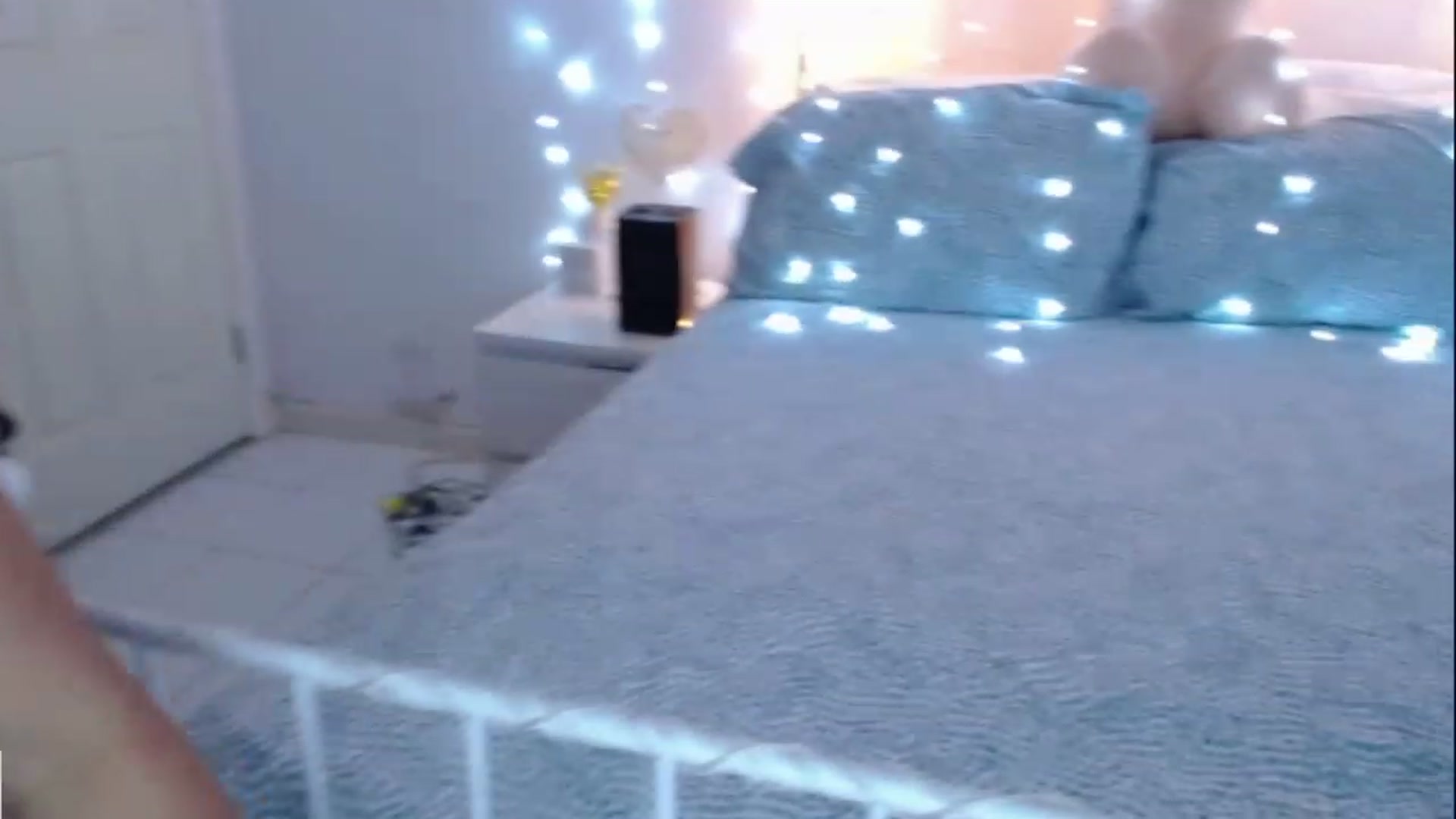 Gallery image thumbnail from DANIIITITIS's myfreecams stream on, 03/04/2023, 16:57 image 10 of 20