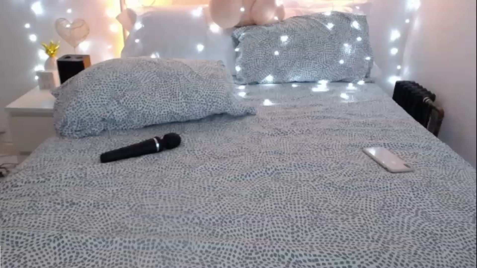 Gallery image thumbnail from DANIIITITIS's myfreecams stream on, 03/04/2023, 16:57 image 15 of 20