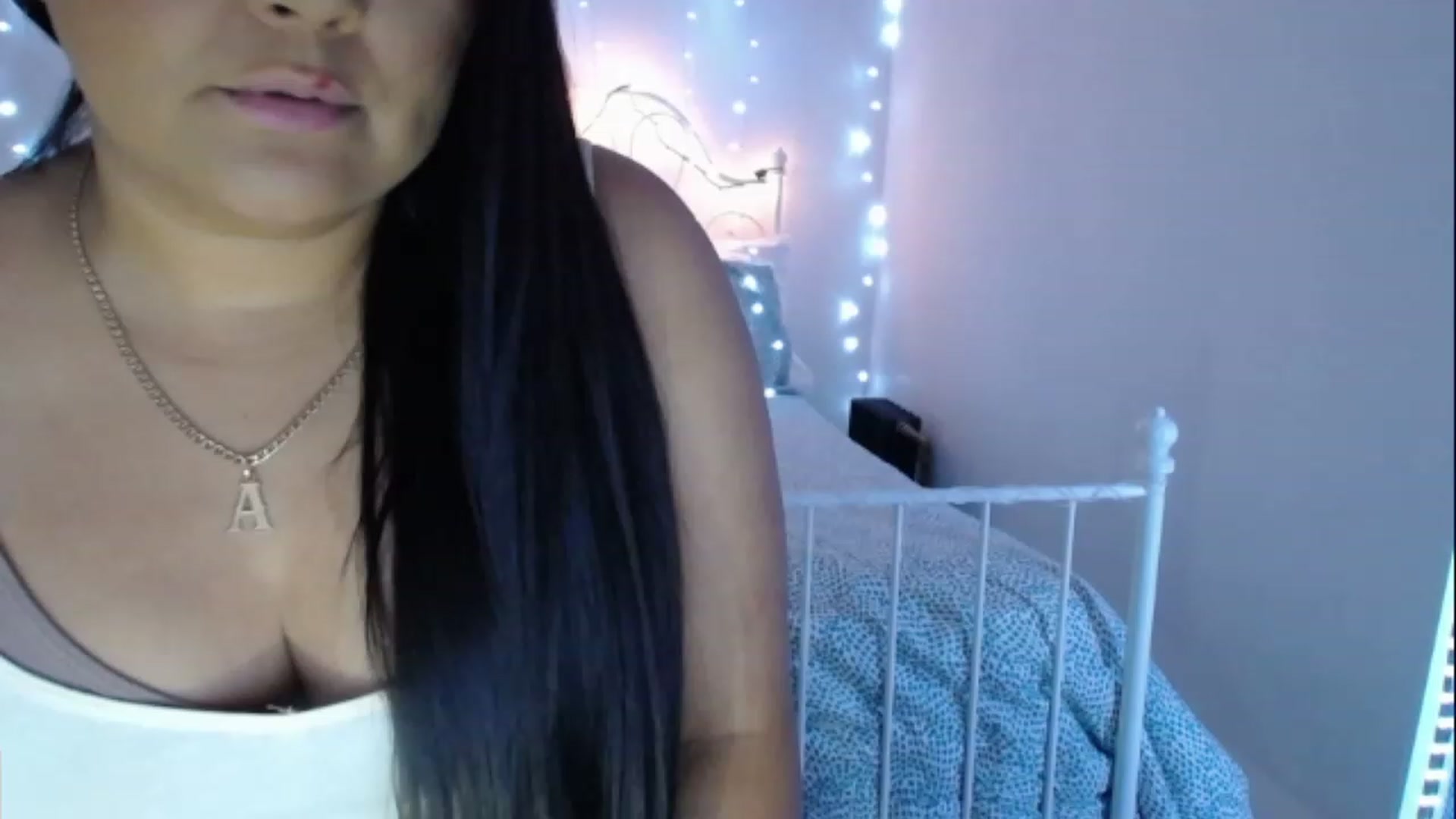 Gallery image thumbnail from DANIIITITIS's myfreecams stream on, 03/04/2023, 17:24 image 9 of 20
