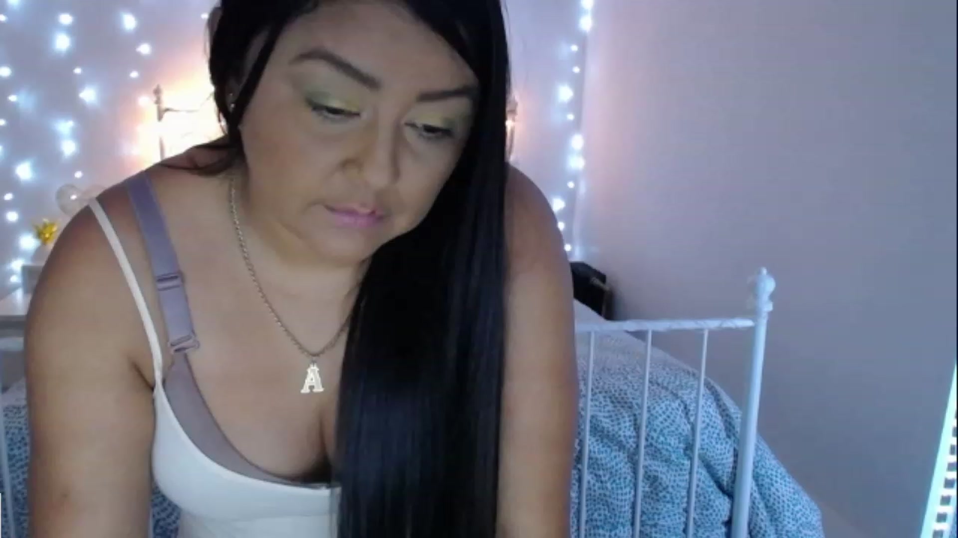 Gallery image thumbnail from DANIIITITIS's myfreecams stream on, 03/04/2023, 17:24 image 10 of 20