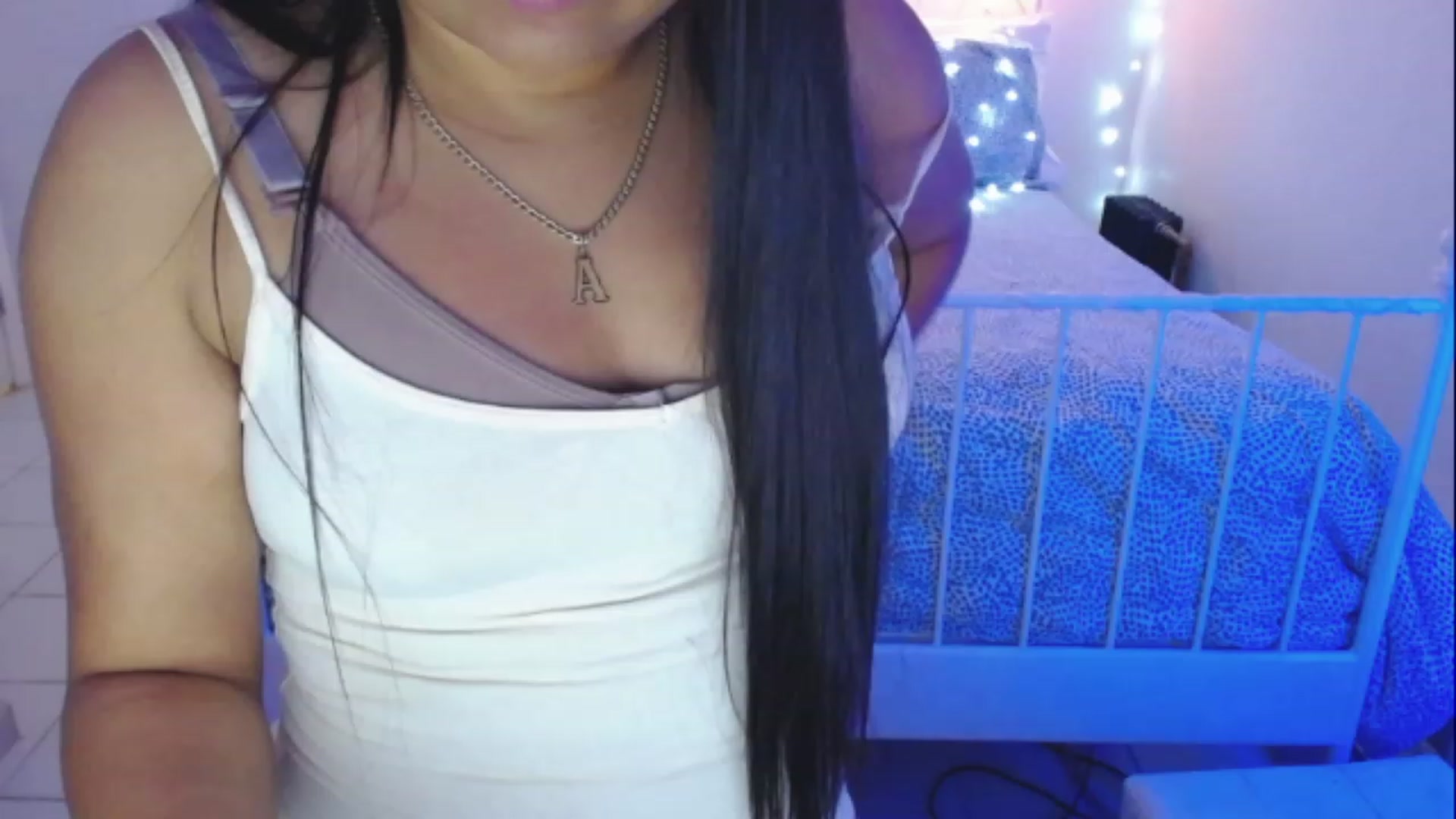 Gallery image thumbnail from DANIIITITIS's myfreecams stream on, 03/04/2023, 19:36 image 12 of 20