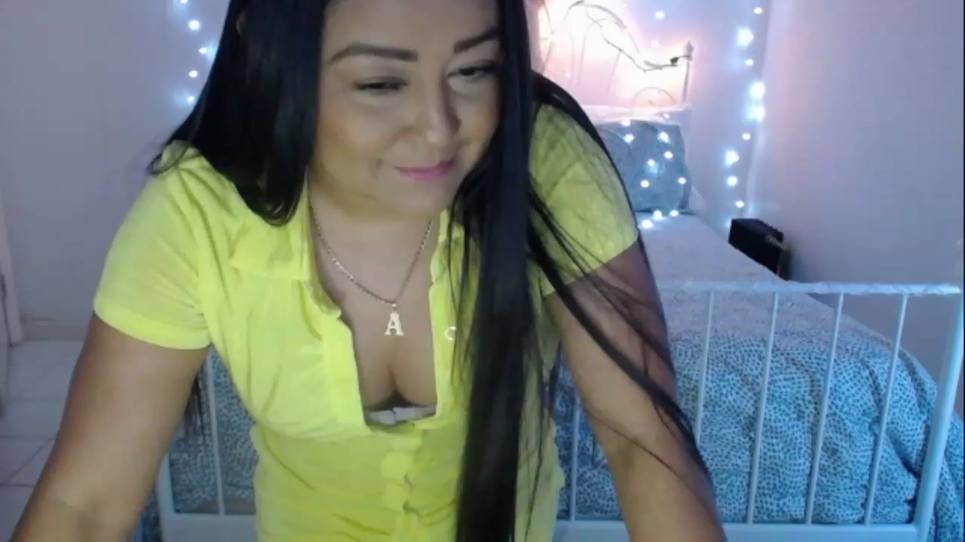 Gallery image thumbnail from DANIIITITIS's myfreecams stream on, 03/06/2023, 18:01 image 3 of 20