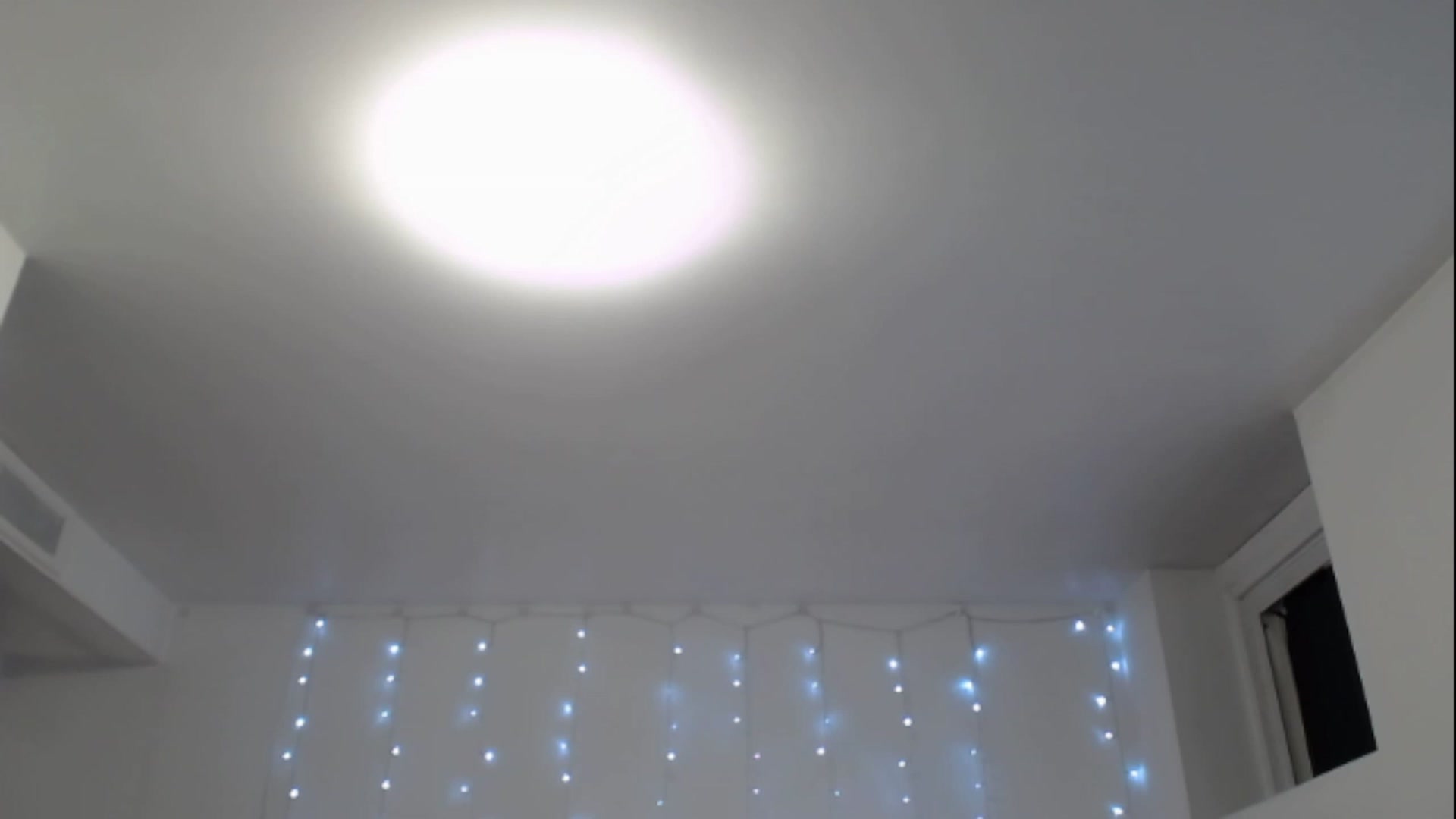 Gallery image thumbnail from DANIIITITIS's myfreecams stream on, 03/06/2023, 18:01 image 10 of 20