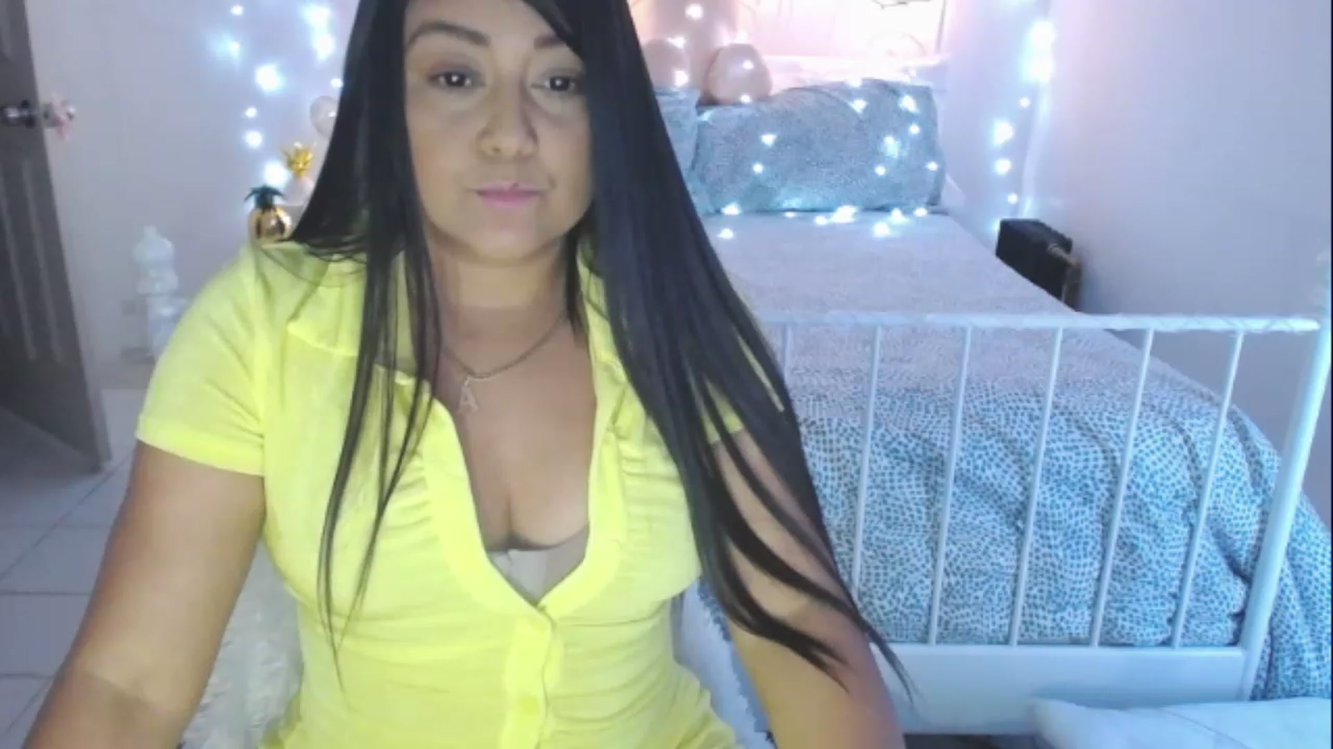 Gallery image thumbnail from DANIIITITIS's myfreecams stream on, 03/07/2023, 24:02 image 19 of 20
