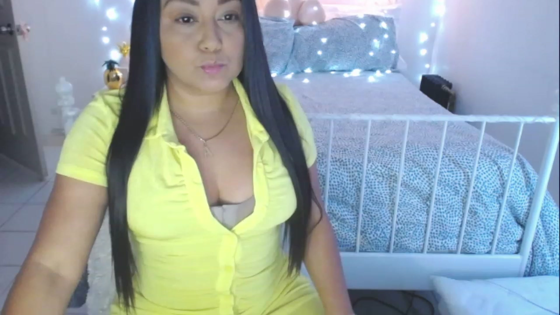 Gallery image thumbnail from DANIIITITIS's myfreecams stream on, 03/07/2023, 24:02 image 2 of 20
