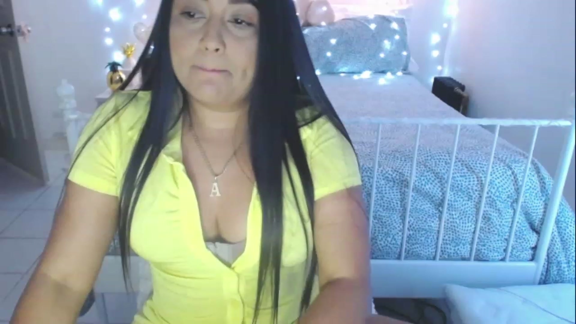 Gallery image thumbnail from DANIIITITIS's myfreecams stream on, 03/07/2023, 24:02 image 12 of 20