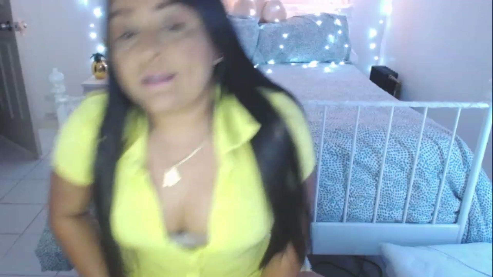 Gallery image thumbnail from DANIIITITIS's myfreecams stream on, 03/07/2023, 24:02 image 4 of 20
