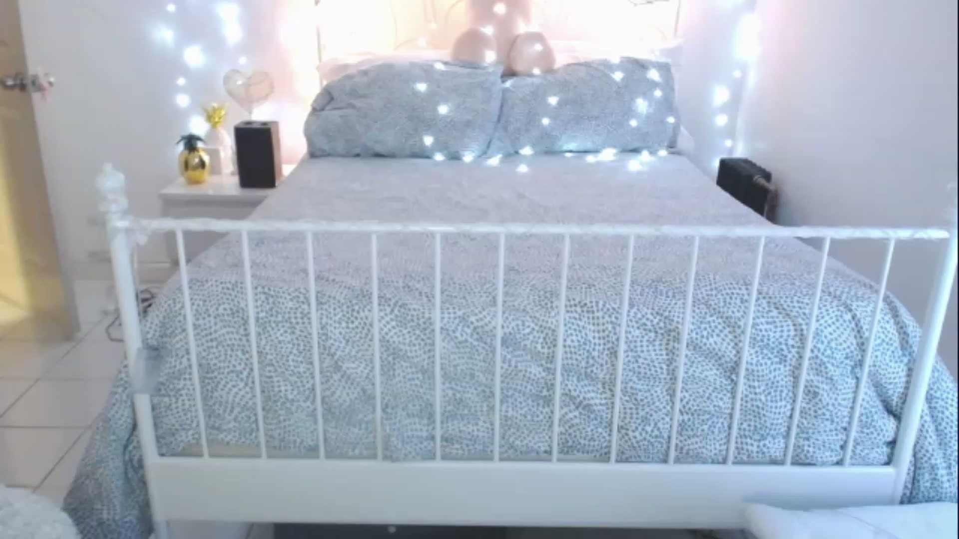 Gallery image thumbnail from DANIIITITIS's myfreecams stream on, 03/07/2023, 24:50 image 4 of 20