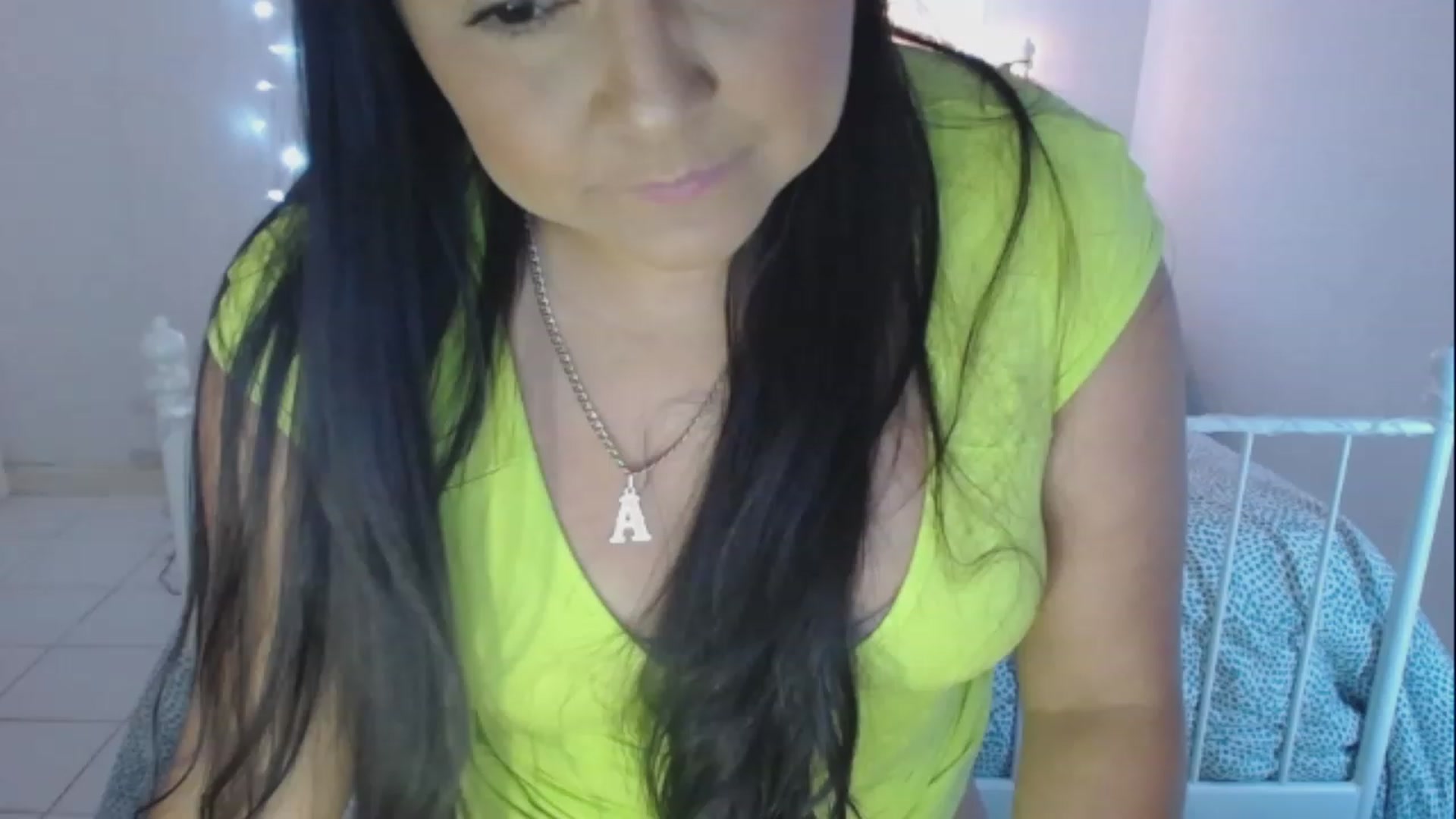 Gallery image thumbnail from DANIIITITIS's myfreecams stream on, 03/09/2023, 18:21 image 15 of 20