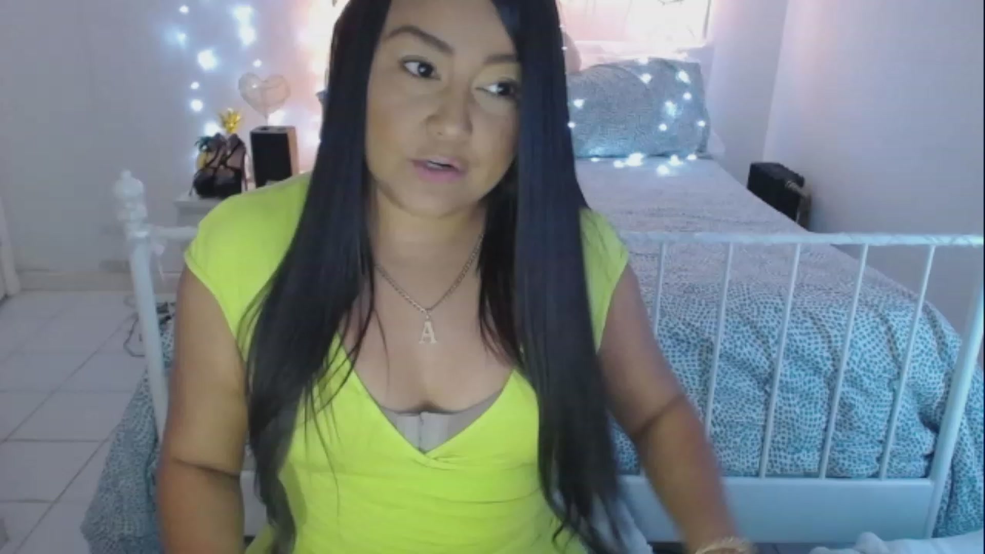 Gallery image thumbnail from DANIIITITIS's myfreecams stream on, 03/09/2023, 18:21 image 8 of 20