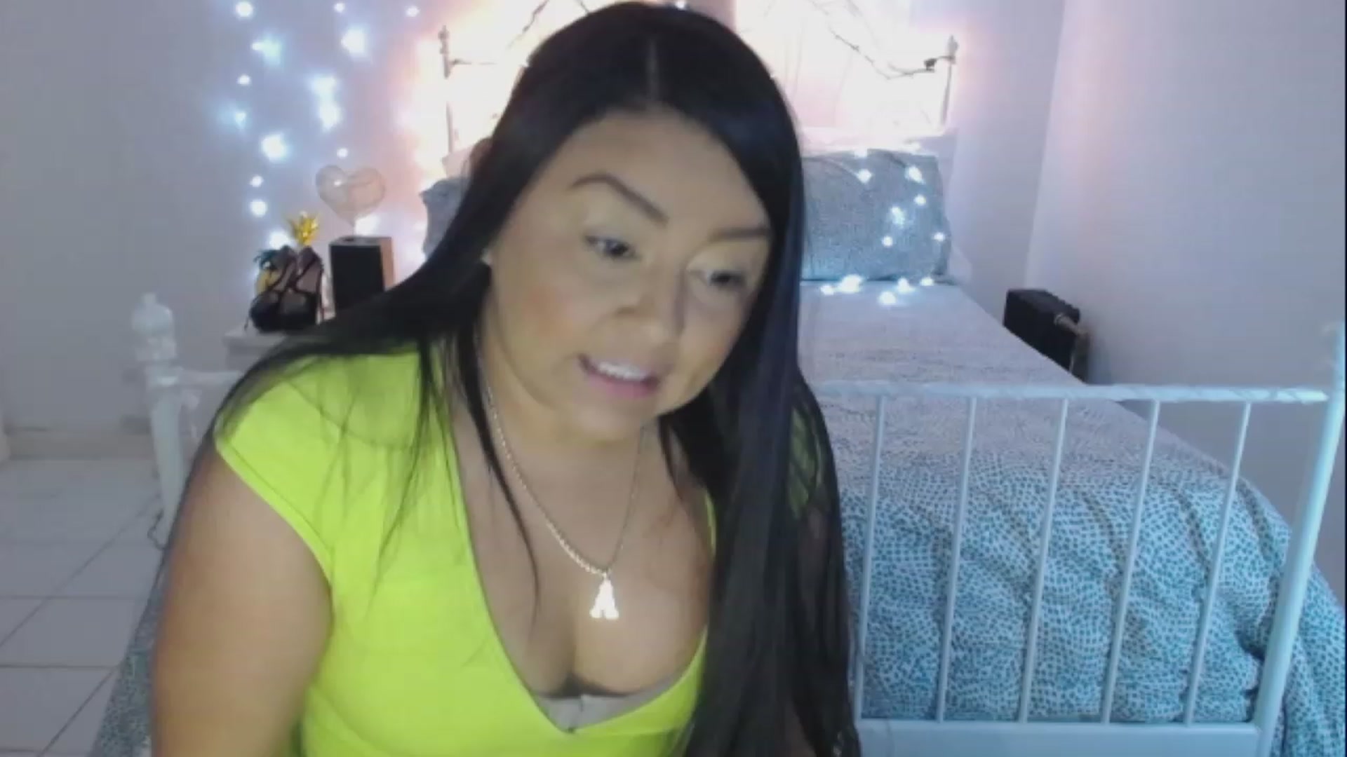 Gallery image thumbnail from DANIIITITIS's myfreecams stream on, 03/09/2023, 18:21 image 16 of 20