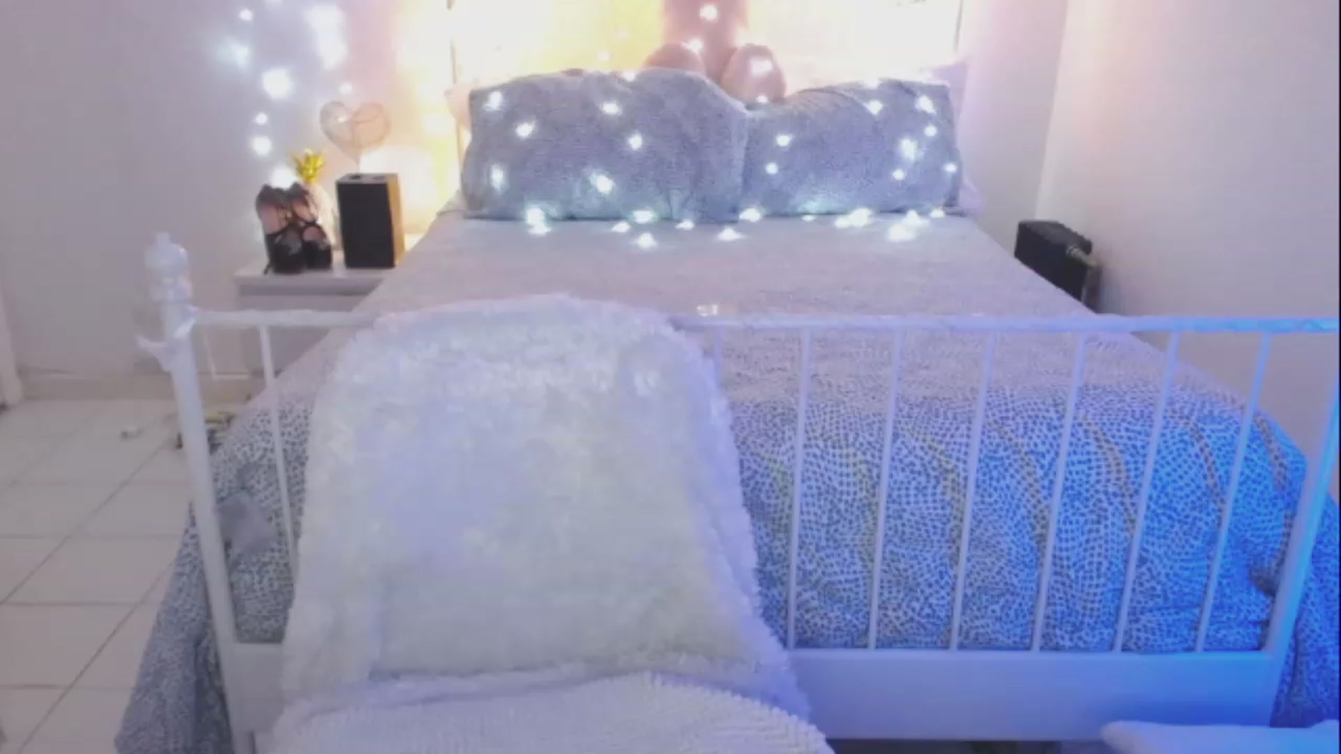 Gallery image thumbnail from DANIIITITIS's myfreecams stream on, 03/11/2023, 17:05 image 17 of 20