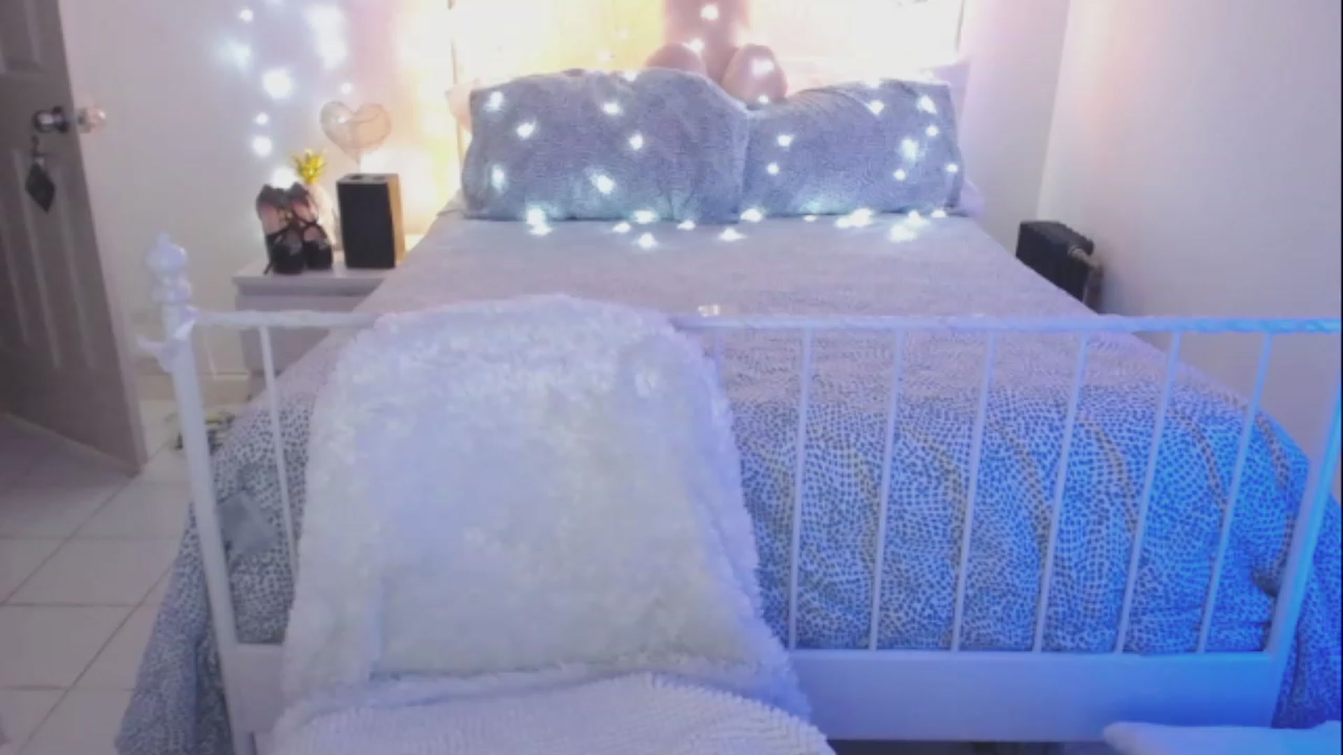 Gallery image thumbnail from DANIIITITIS's myfreecams stream on, 03/11/2023, 17:05 image 15 of 20
