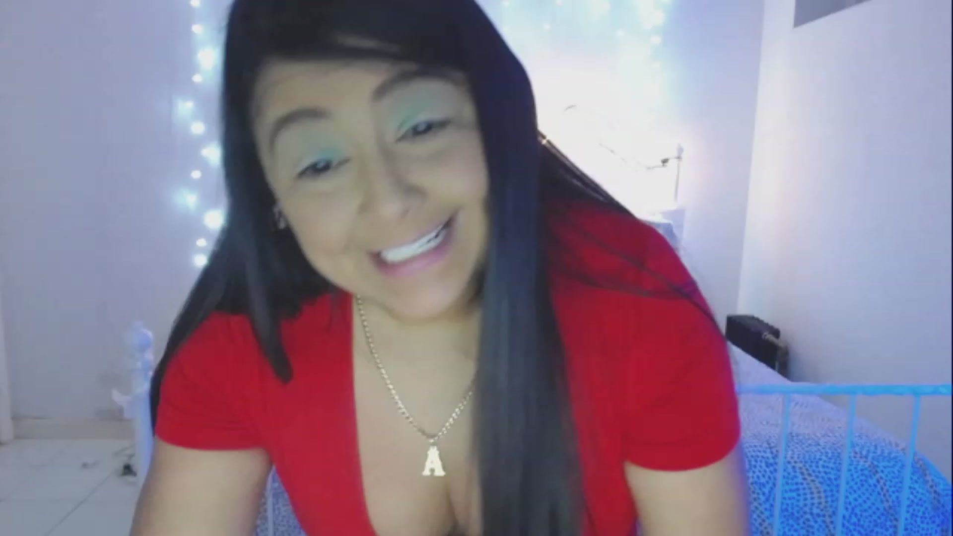 Gallery image thumbnail from DANIIITITIS's myfreecams stream on, 03/11/2023, 18:17 image 16 of 20