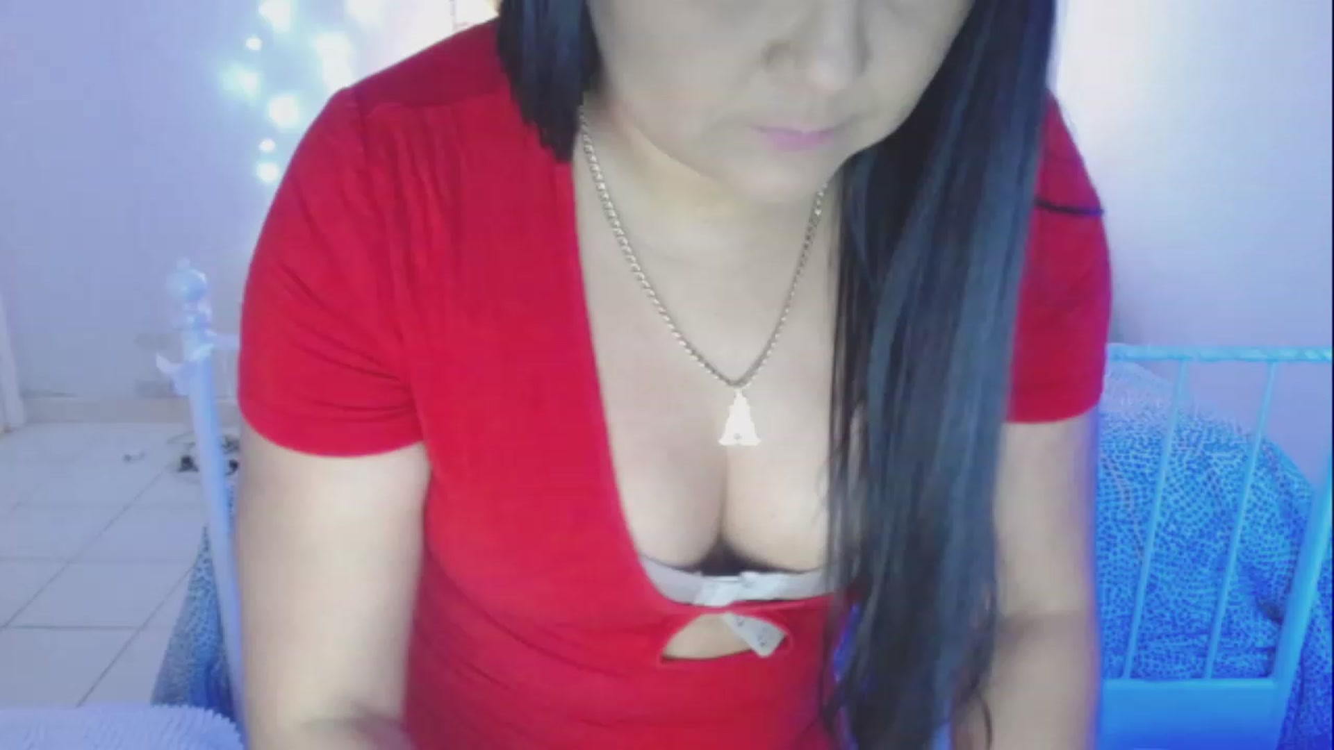 Gallery image thumbnail from DANIIITITIS's myfreecams stream on, 03/11/2023, 18:17 image 19 of 20