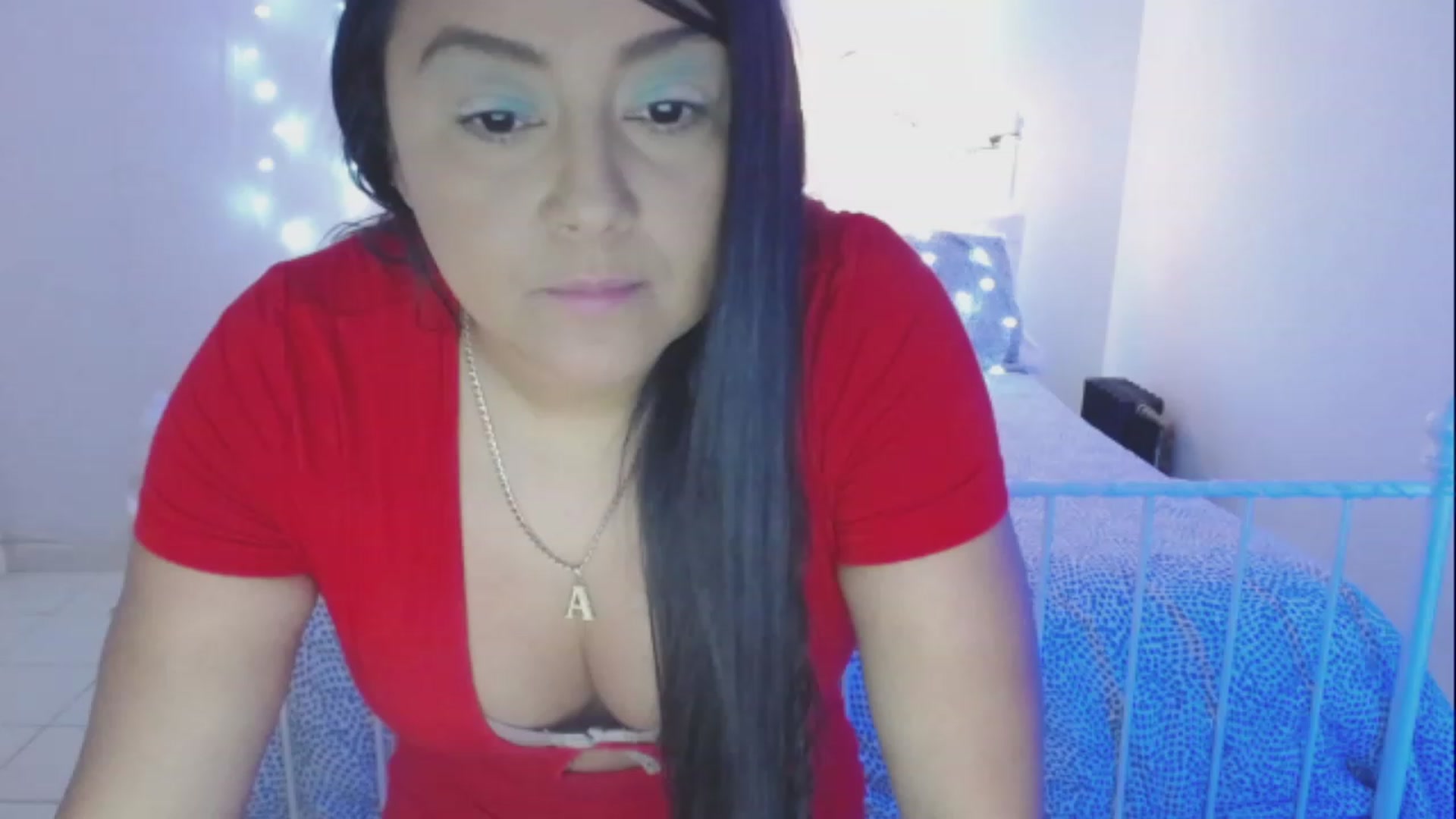 Gallery image thumbnail from DANIIITITIS's myfreecams stream on, 03/11/2023, 18:17 image 5 of 20