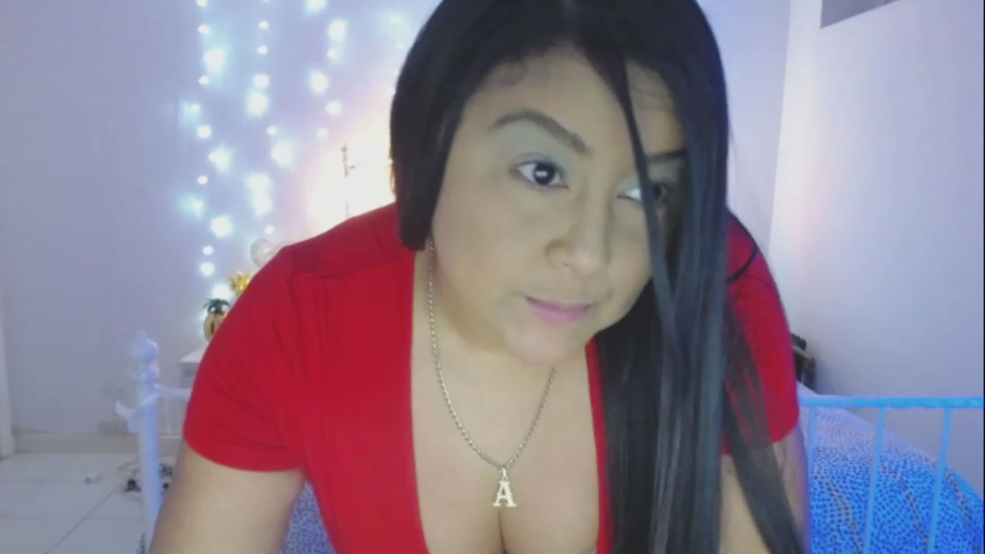 Gallery image thumbnail from DANIIITITIS's myfreecams stream on, 03/11/2023, 18:17 image 18 of 20