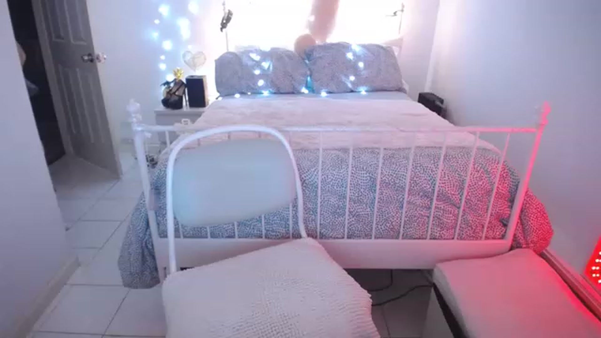Gallery image thumbnail from DANIIITITIS's myfreecams stream on, 03/20/2023, 18:27 image 13 of 20